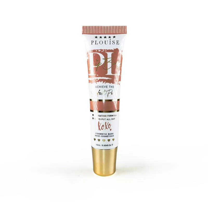 Image du produit 14