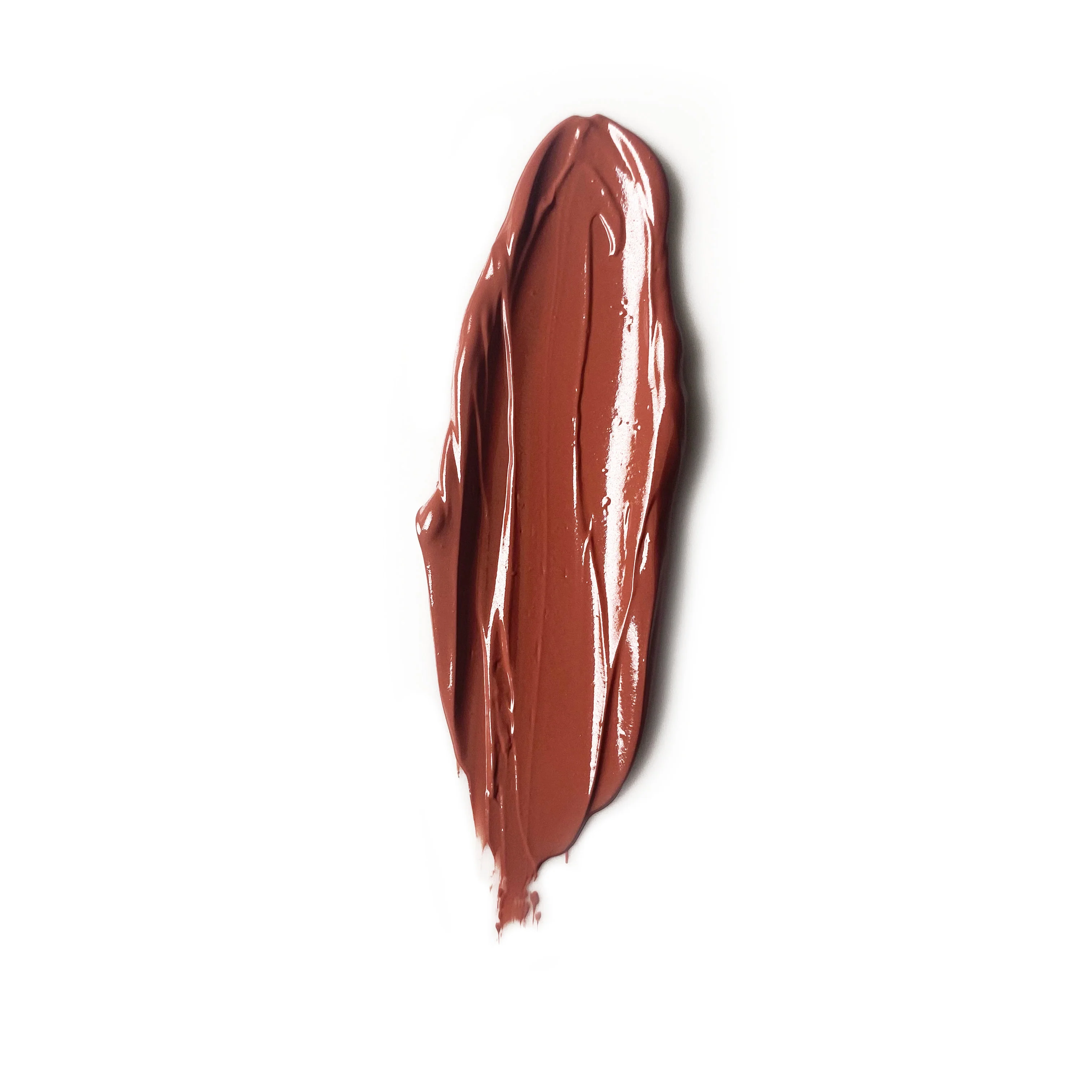 Image du produit 15