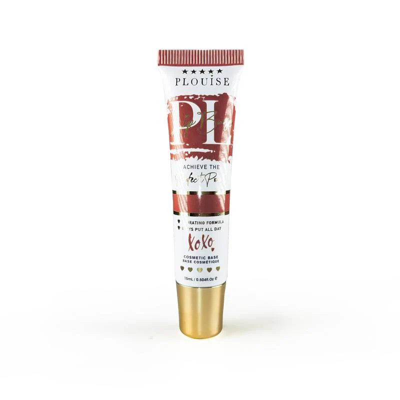 Image du produit 16
