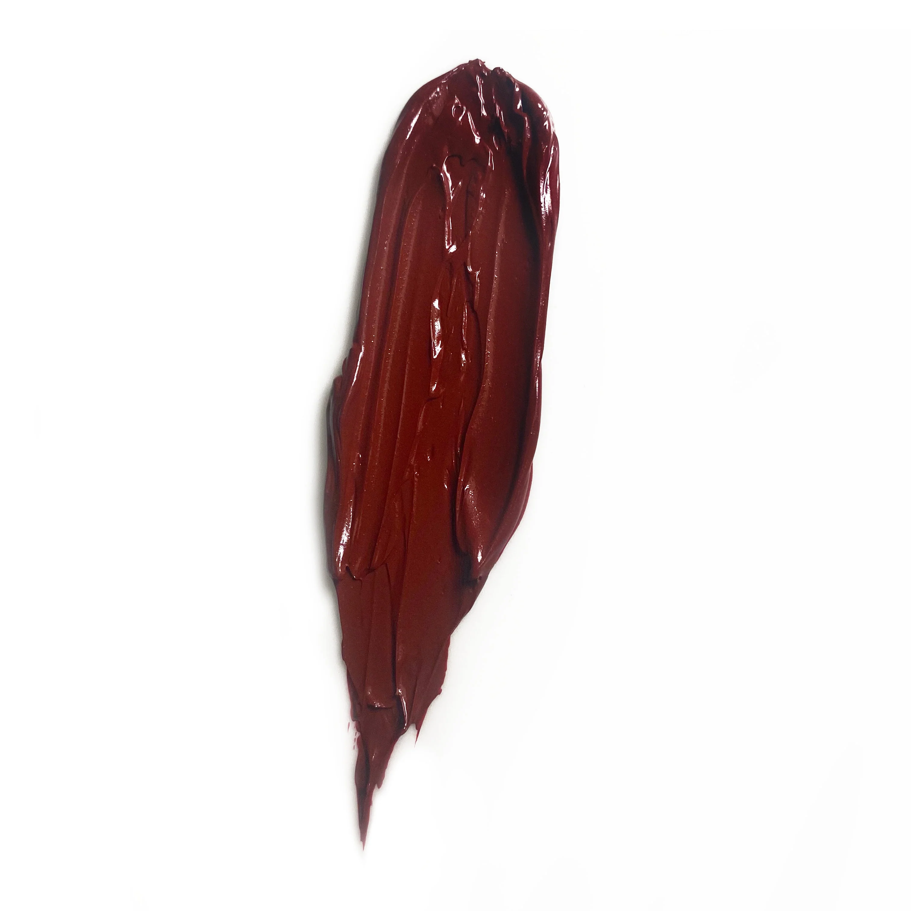 Image du produit 17