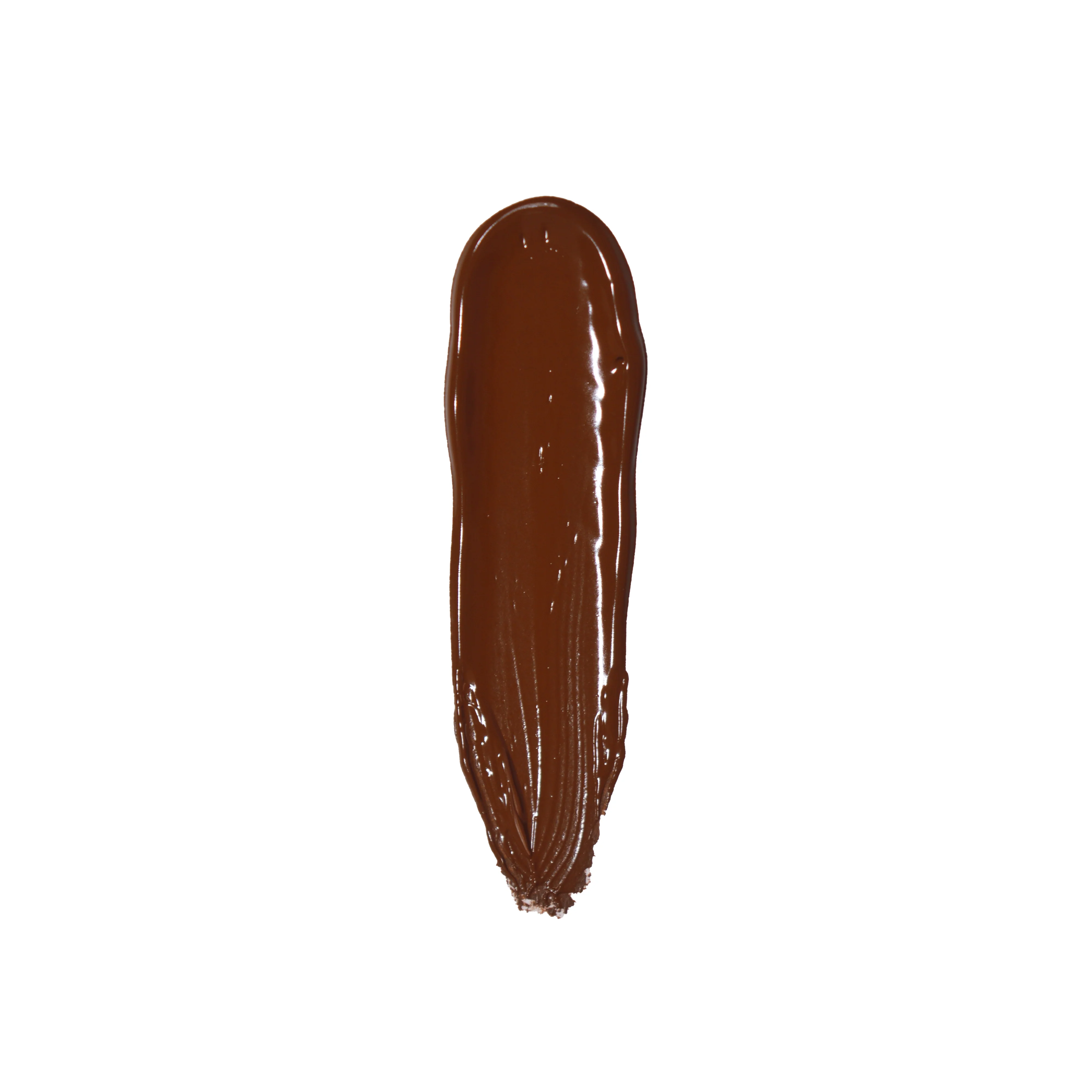 Image du produit 19