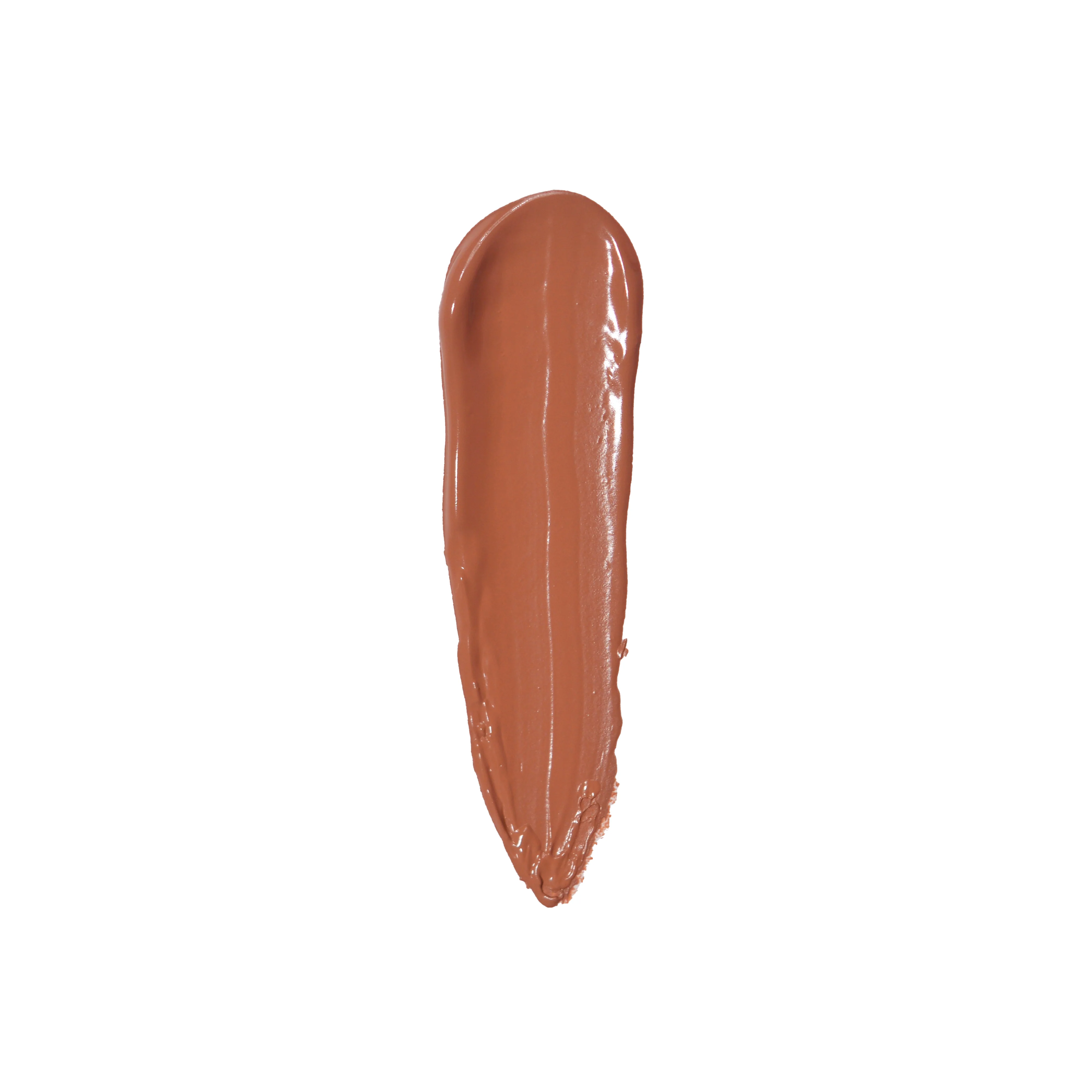 Image du produit 27
