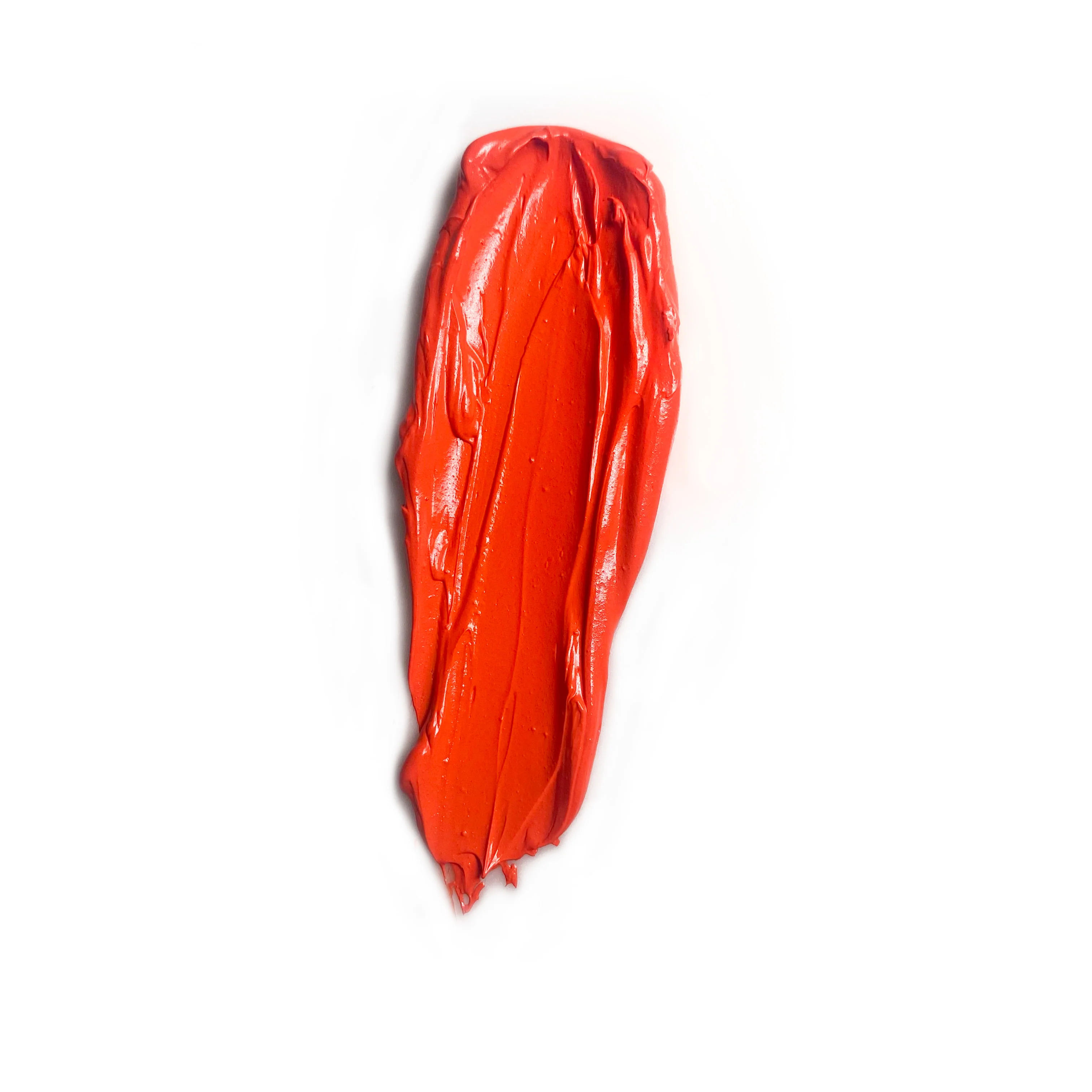Image du produit 41