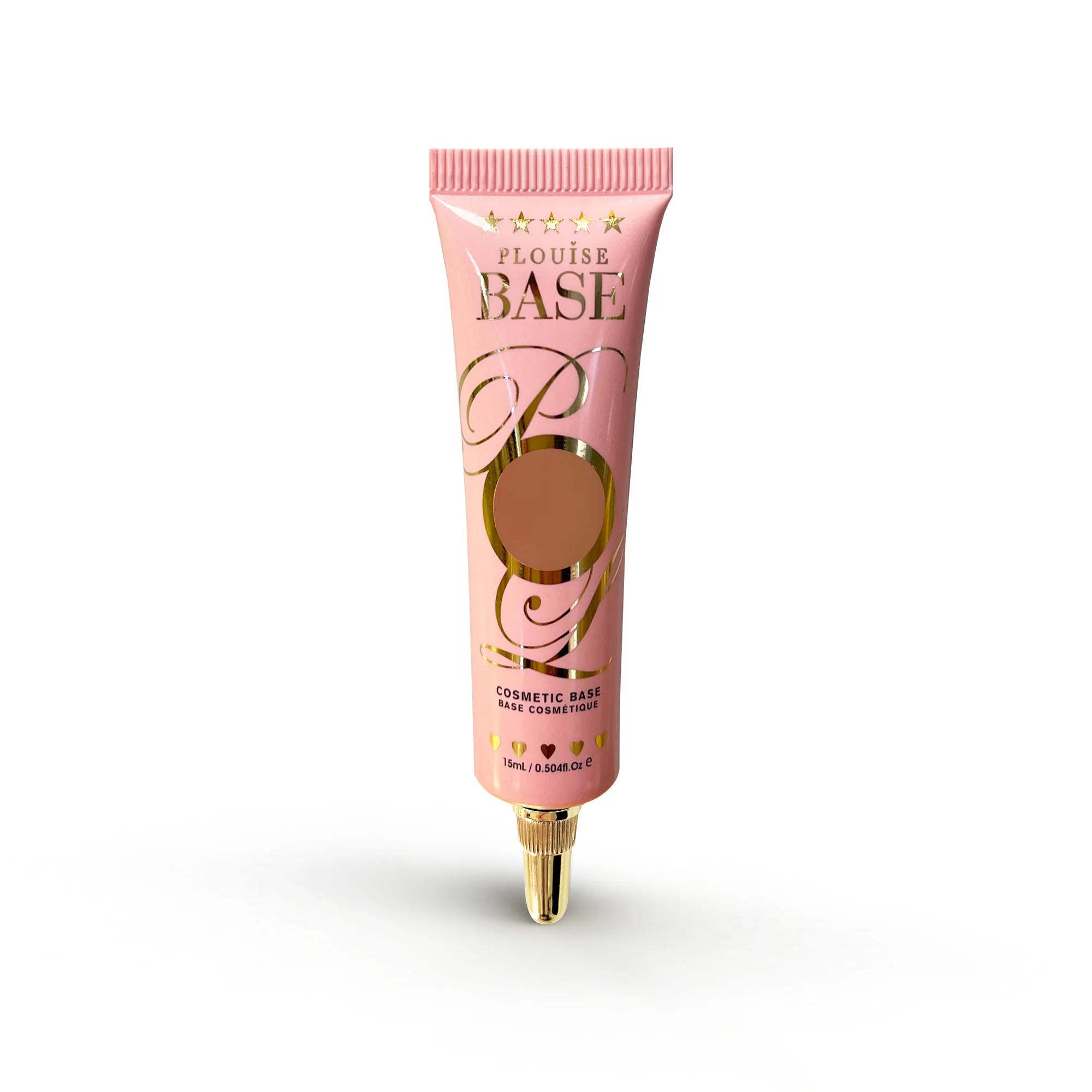 Image du produit 23