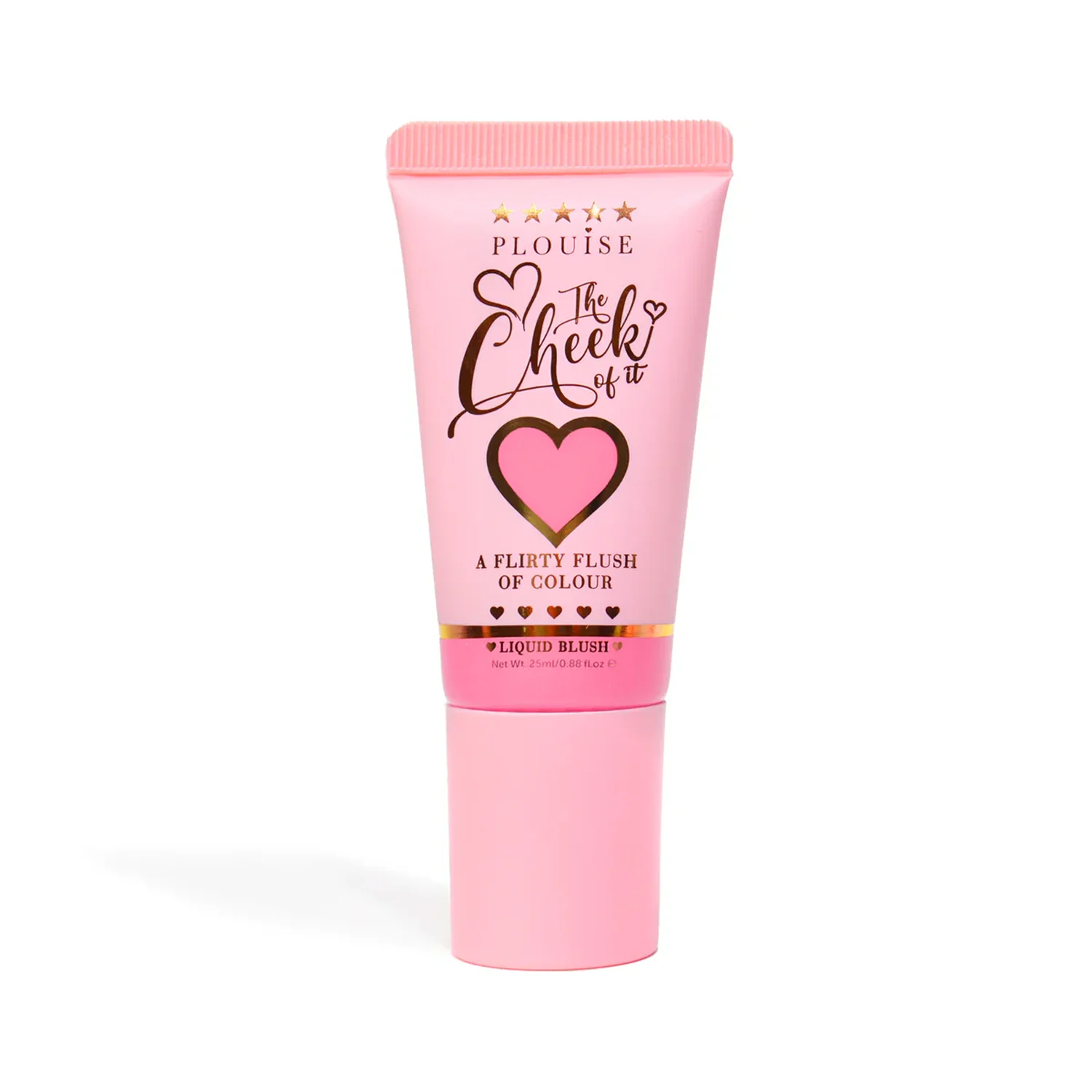 Image du produit 30