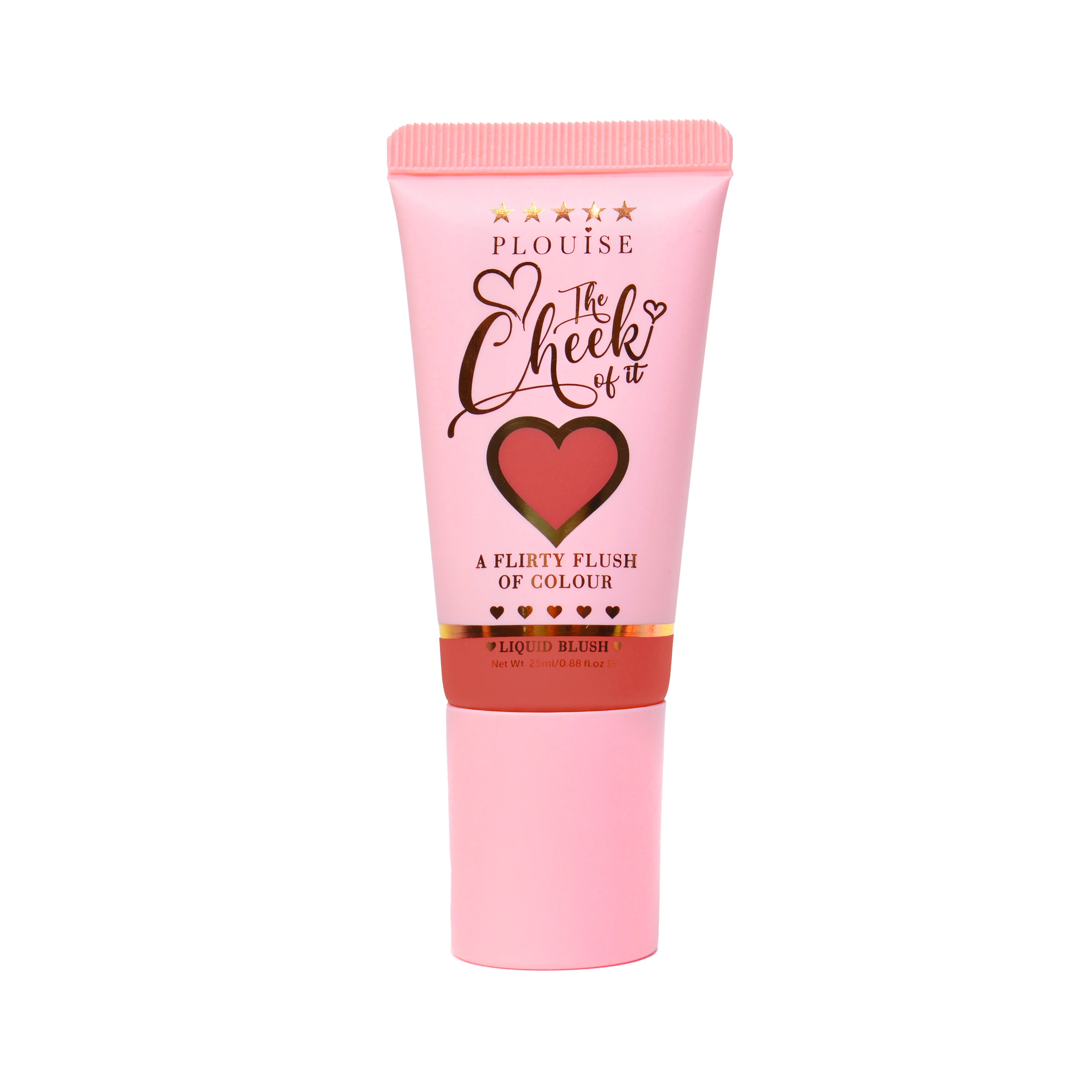 Image du produit 90