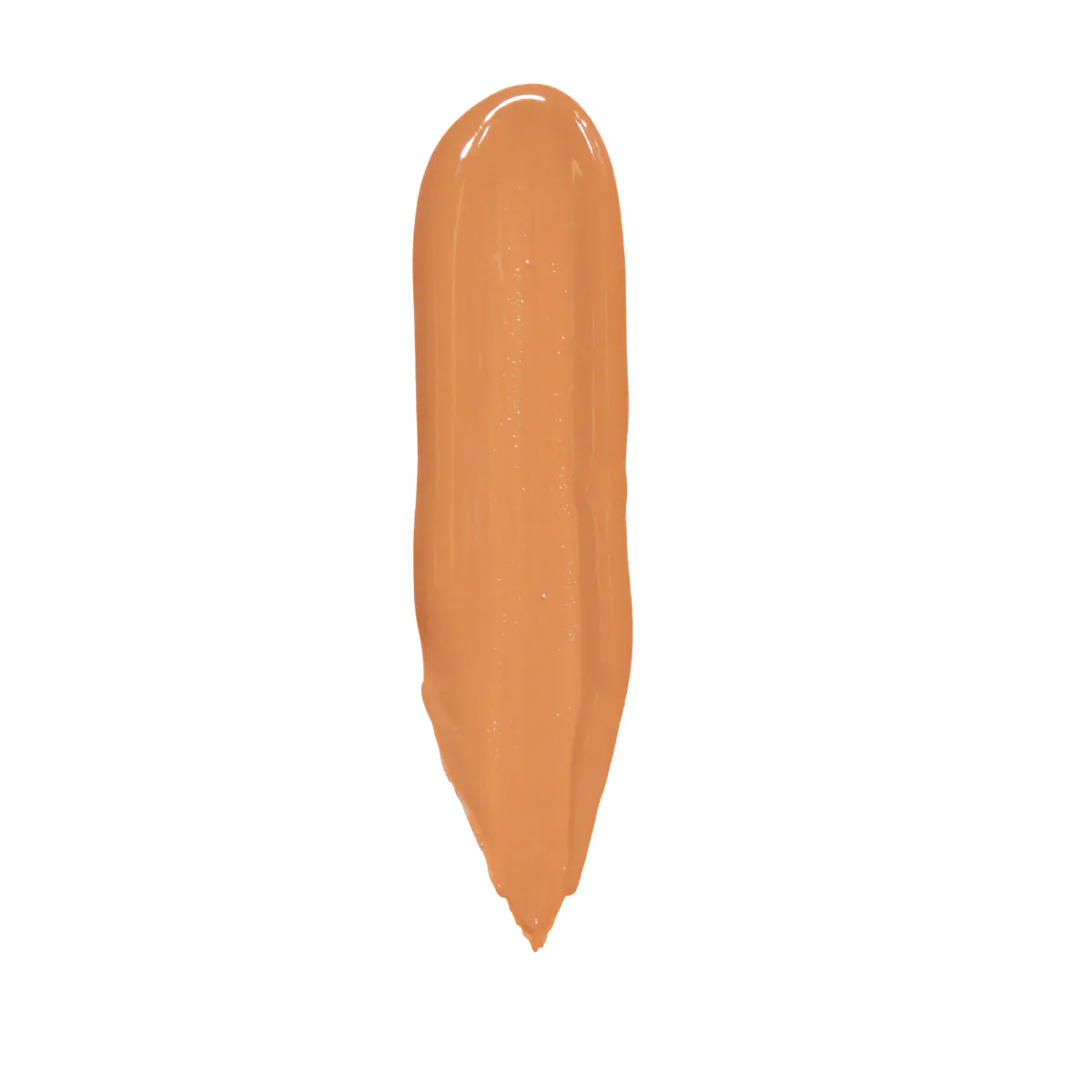 Image du produit 15