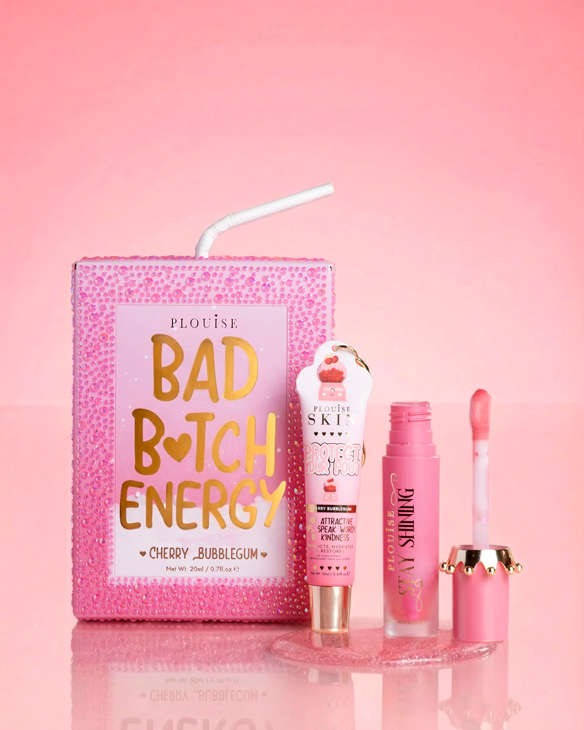 Image du produit 20