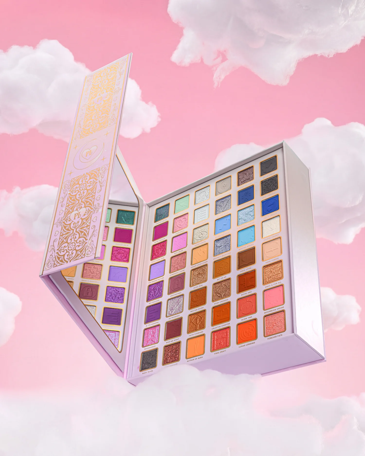 Image du produit 4
