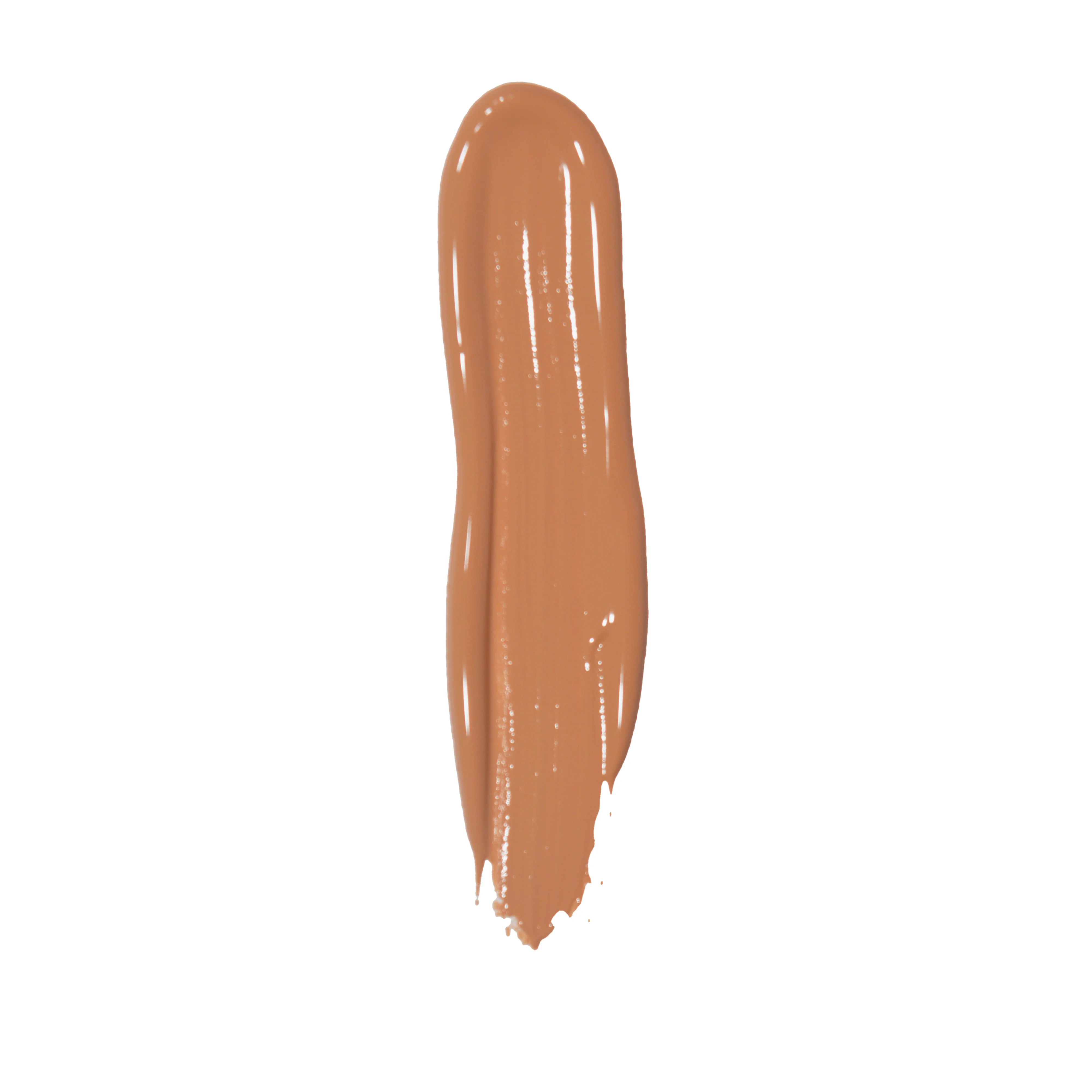 Image du produit 13