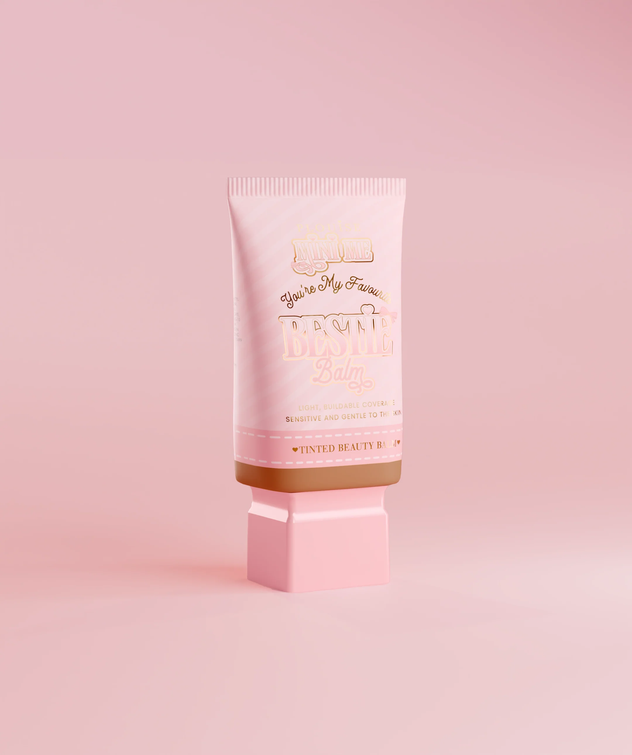 Image du produit 16