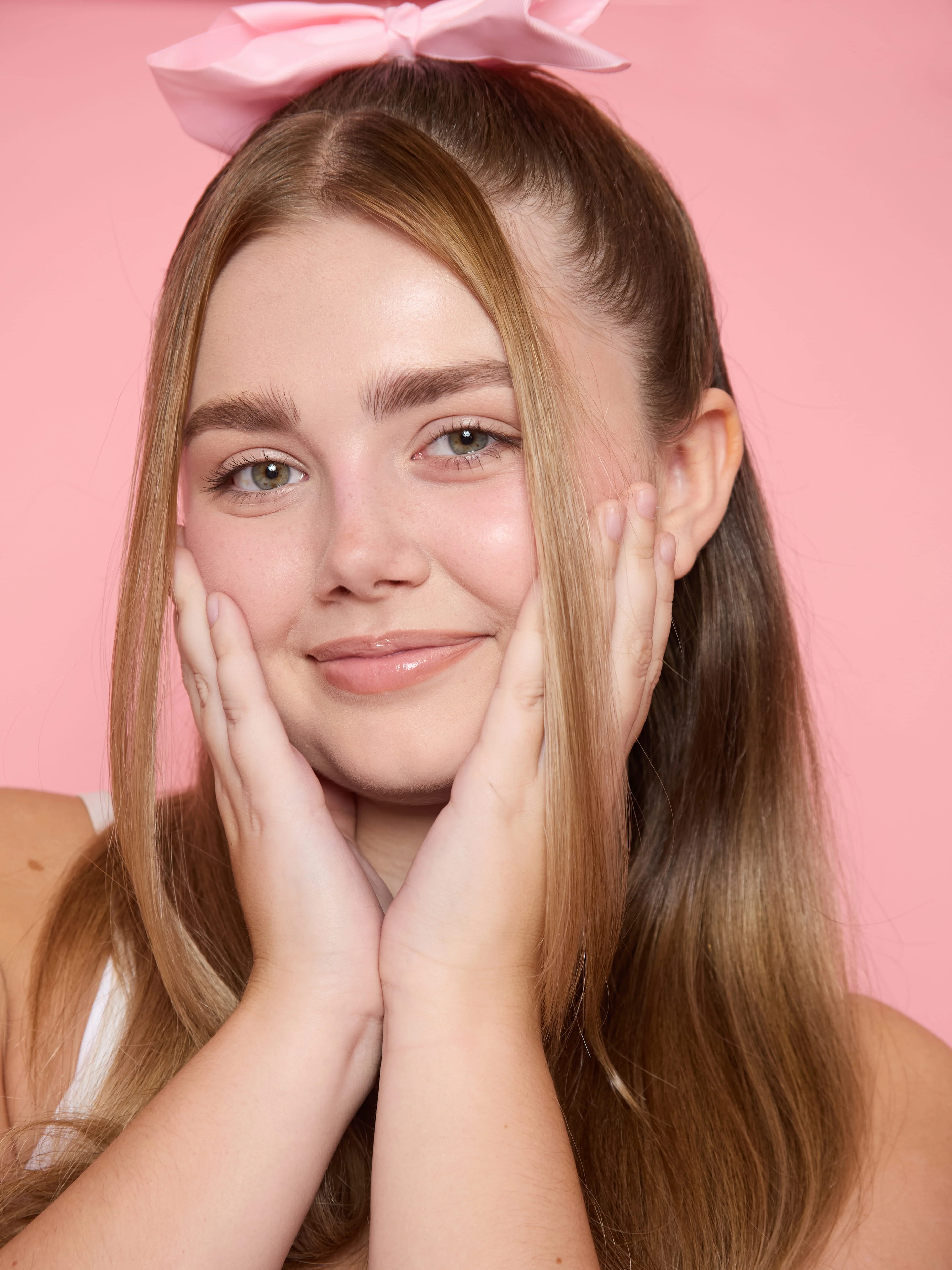 Image du produit 37