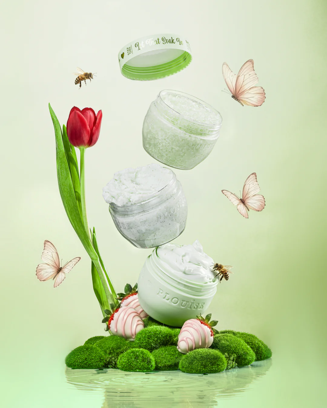 Miniature 1