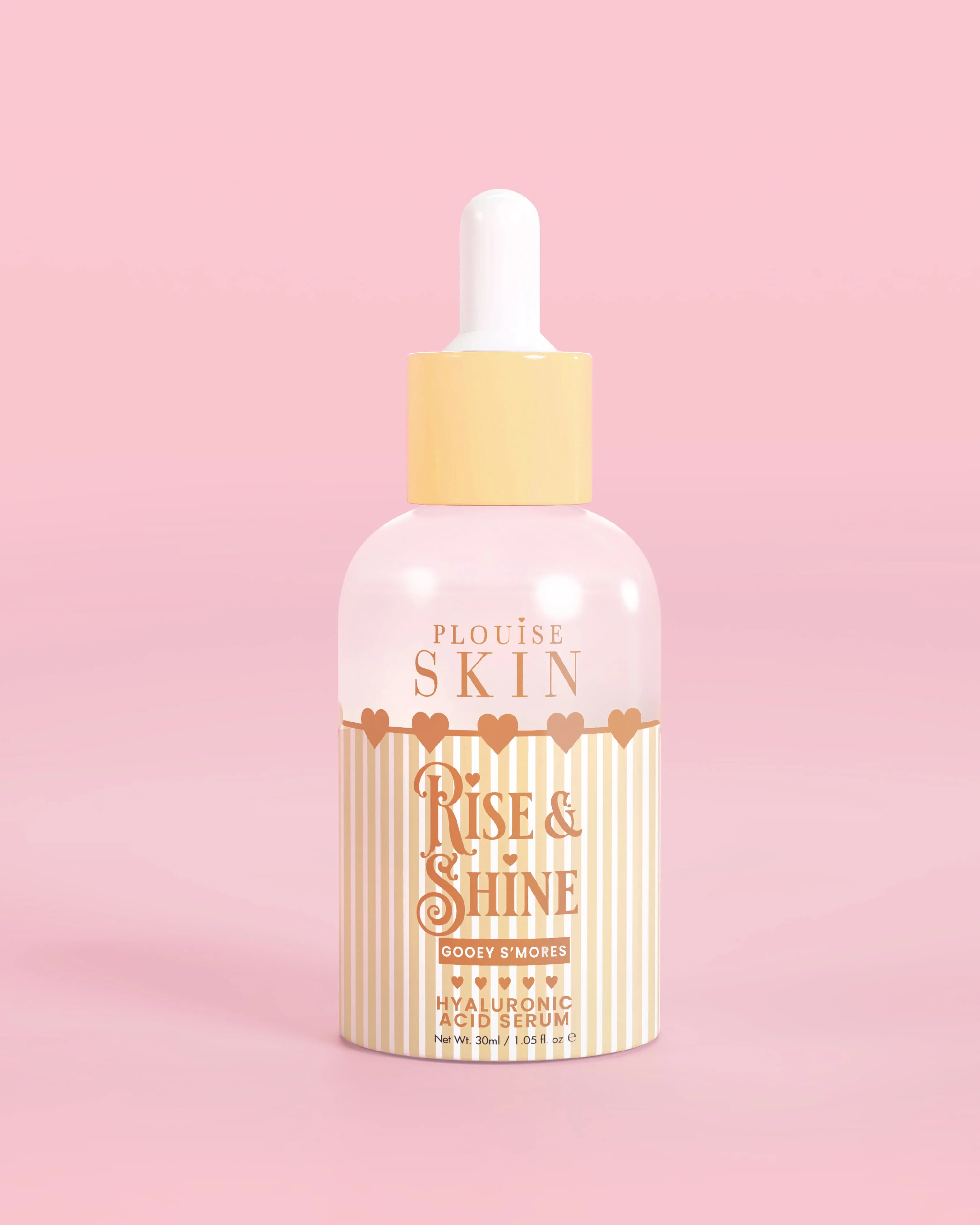 Image du produit 10