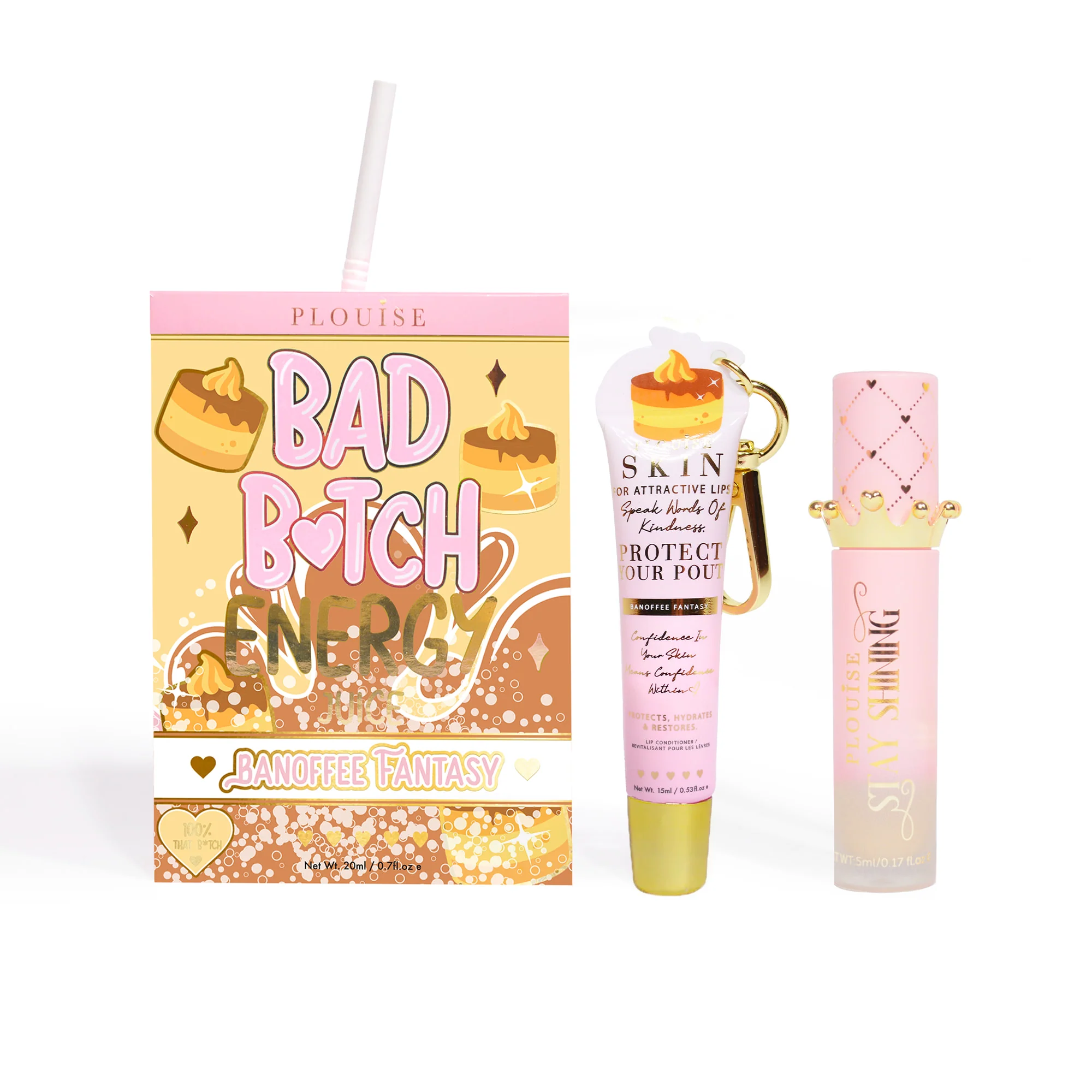 Image du produit 21