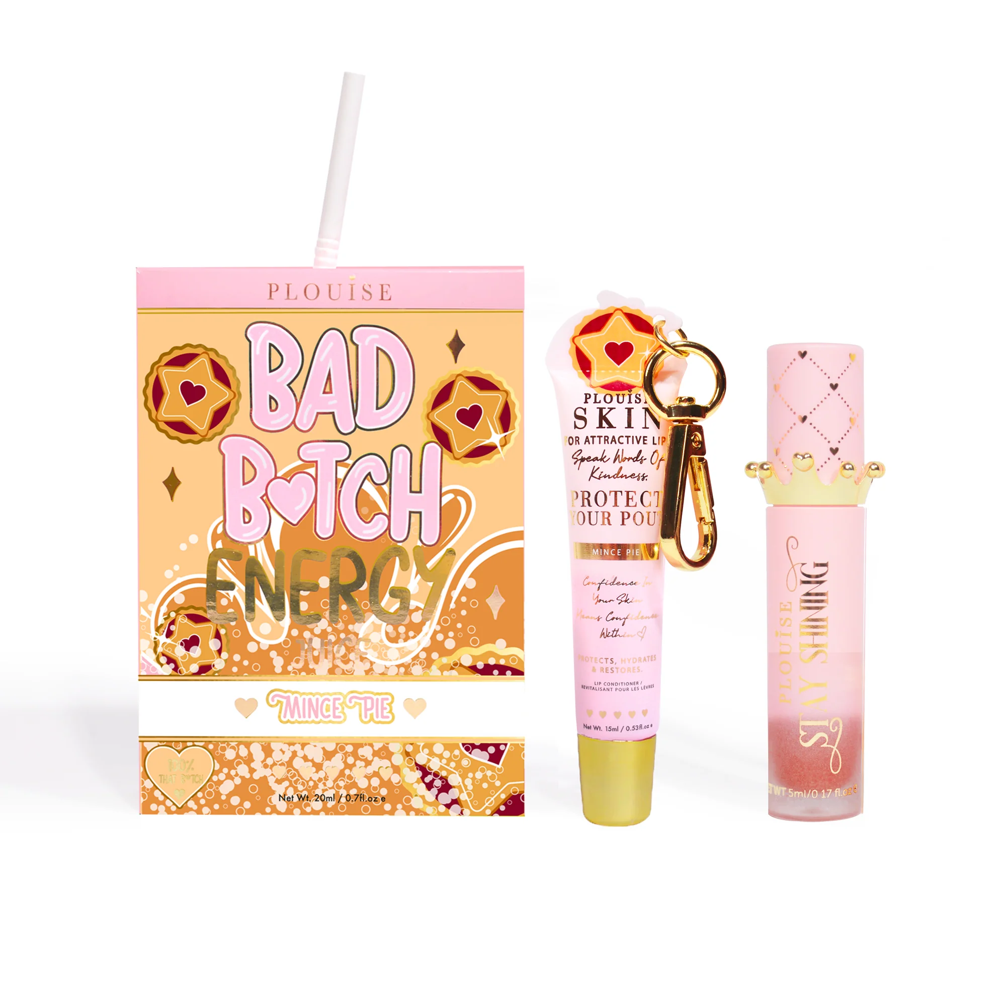 Image du produit 25