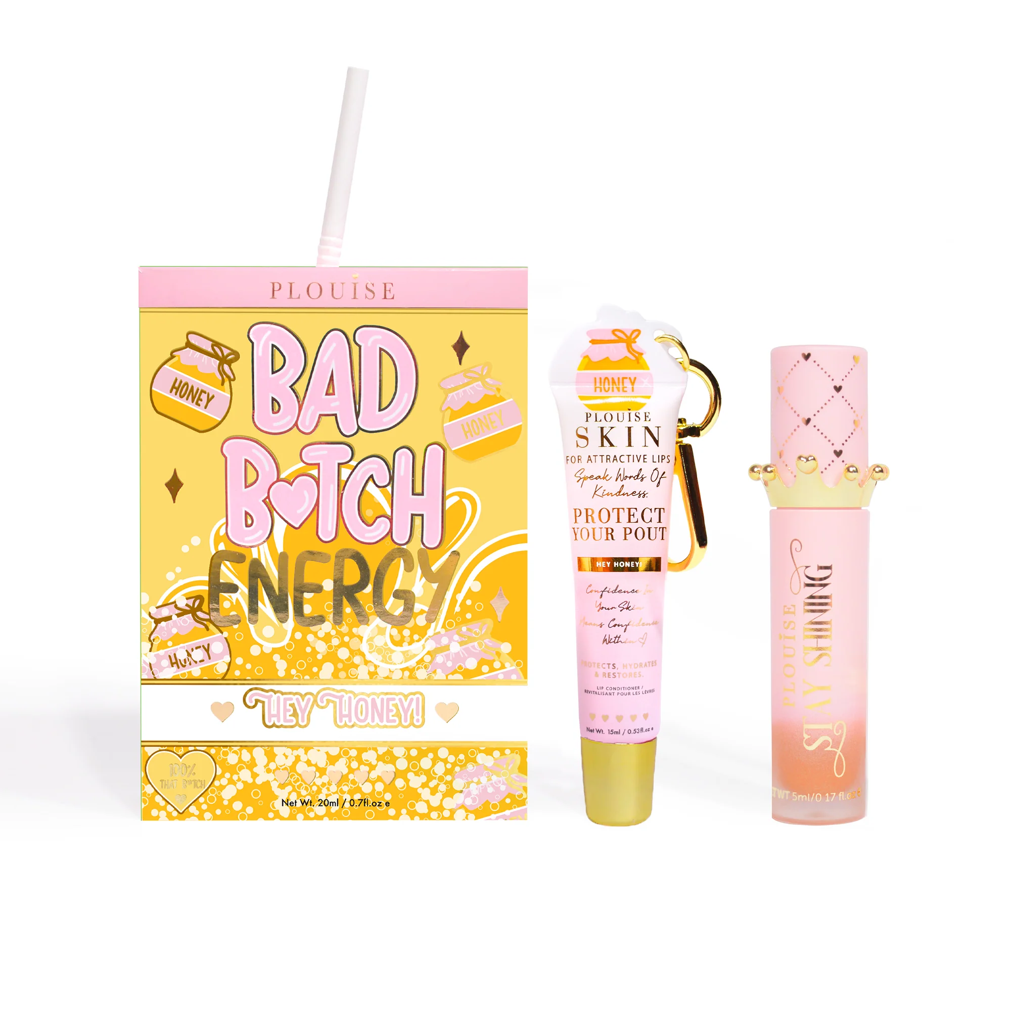 Image du produit 6