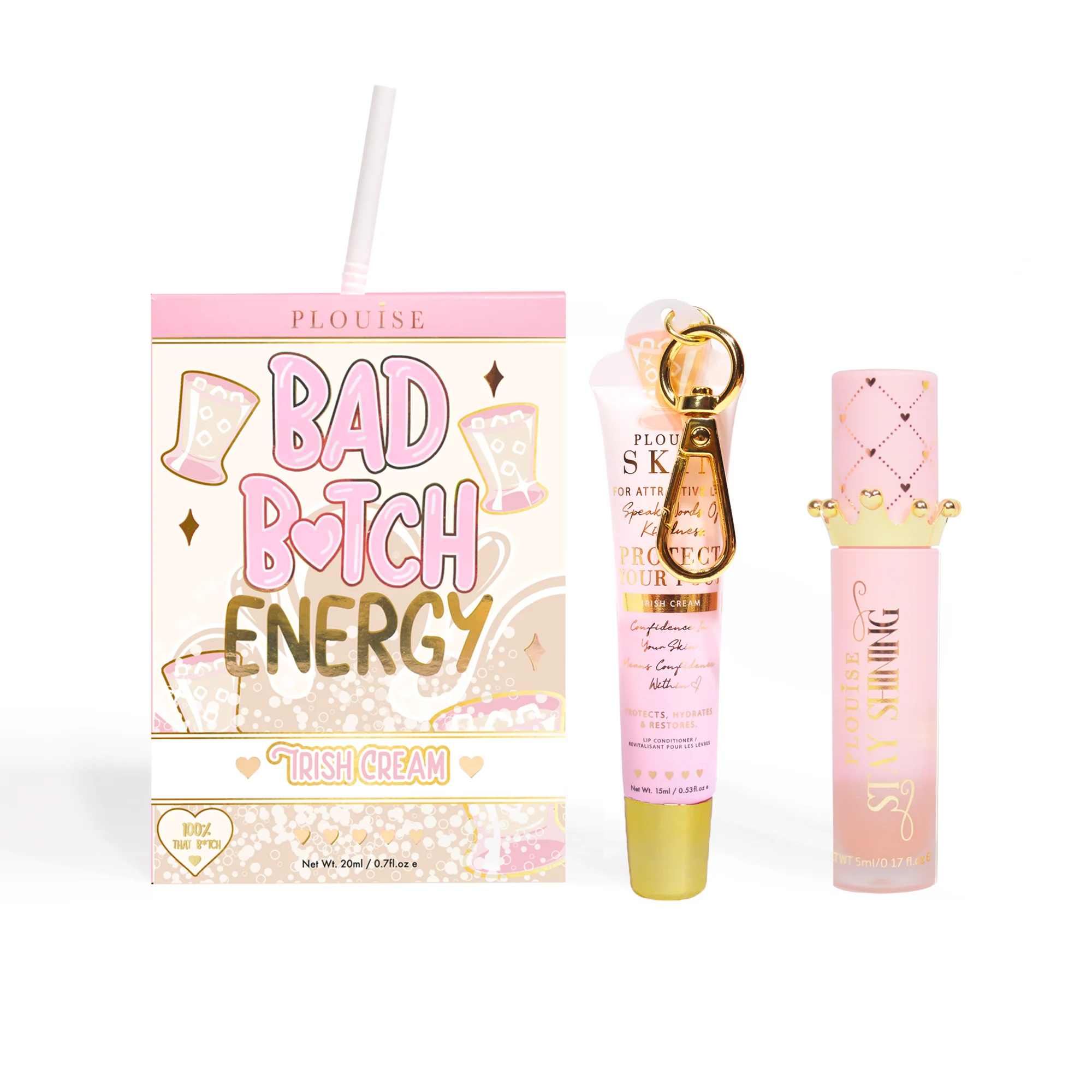 Image du produit 7