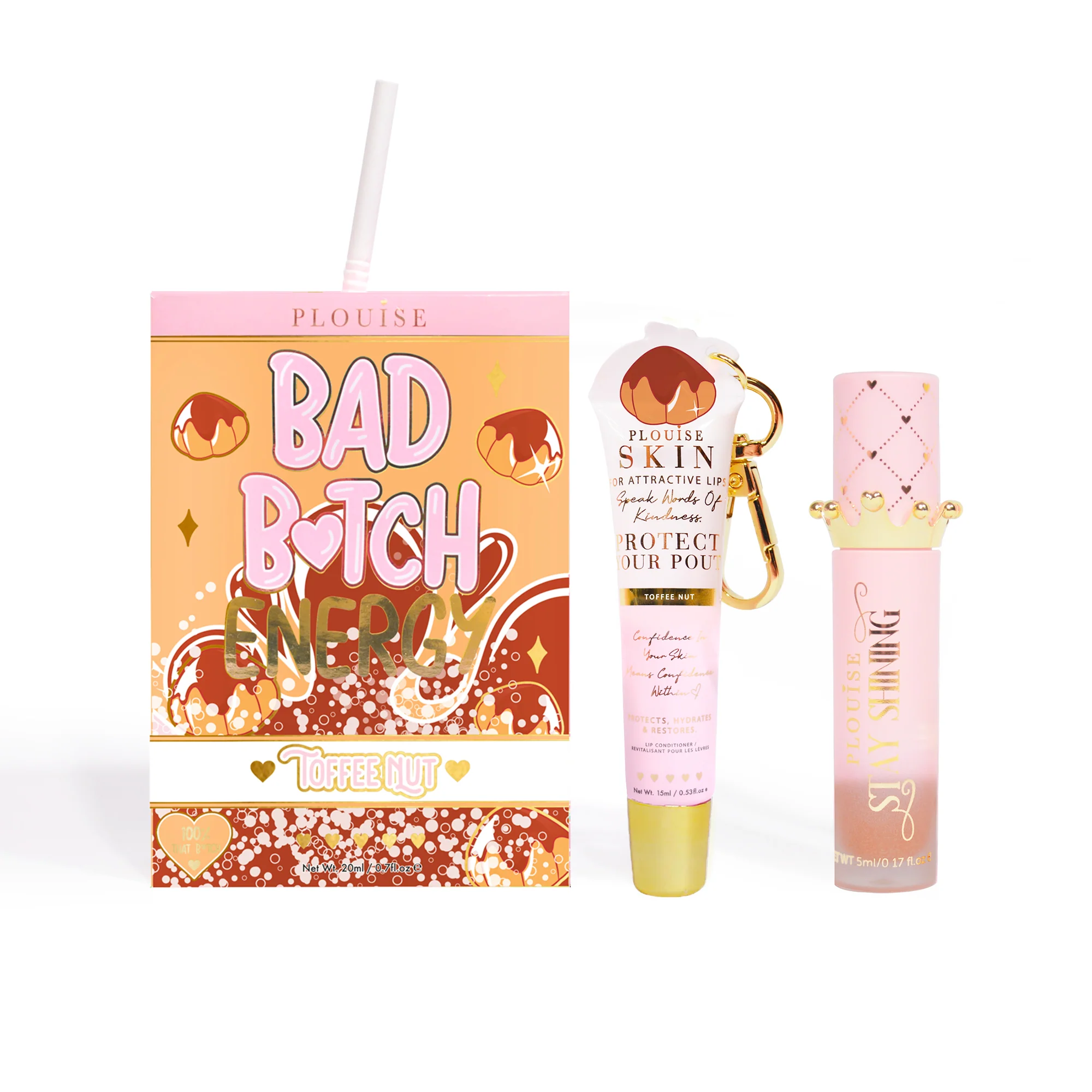 Image du produit 9