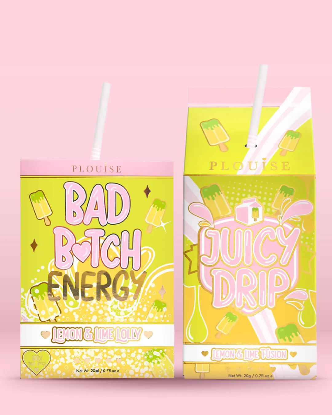 Image du produit 18