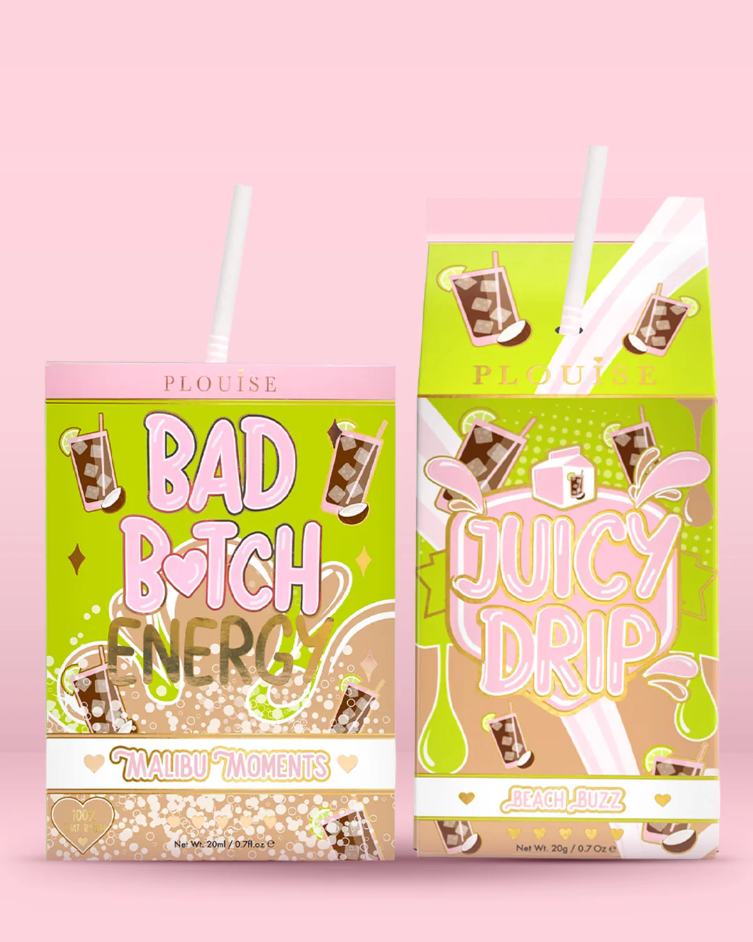 Image du produit 19