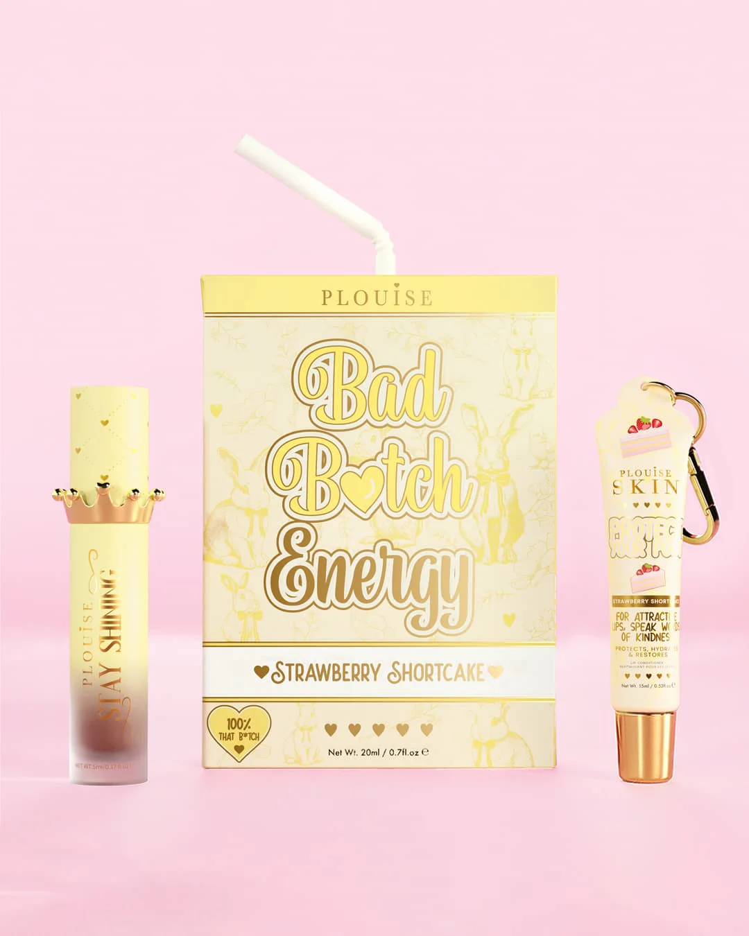 Image du produit 6