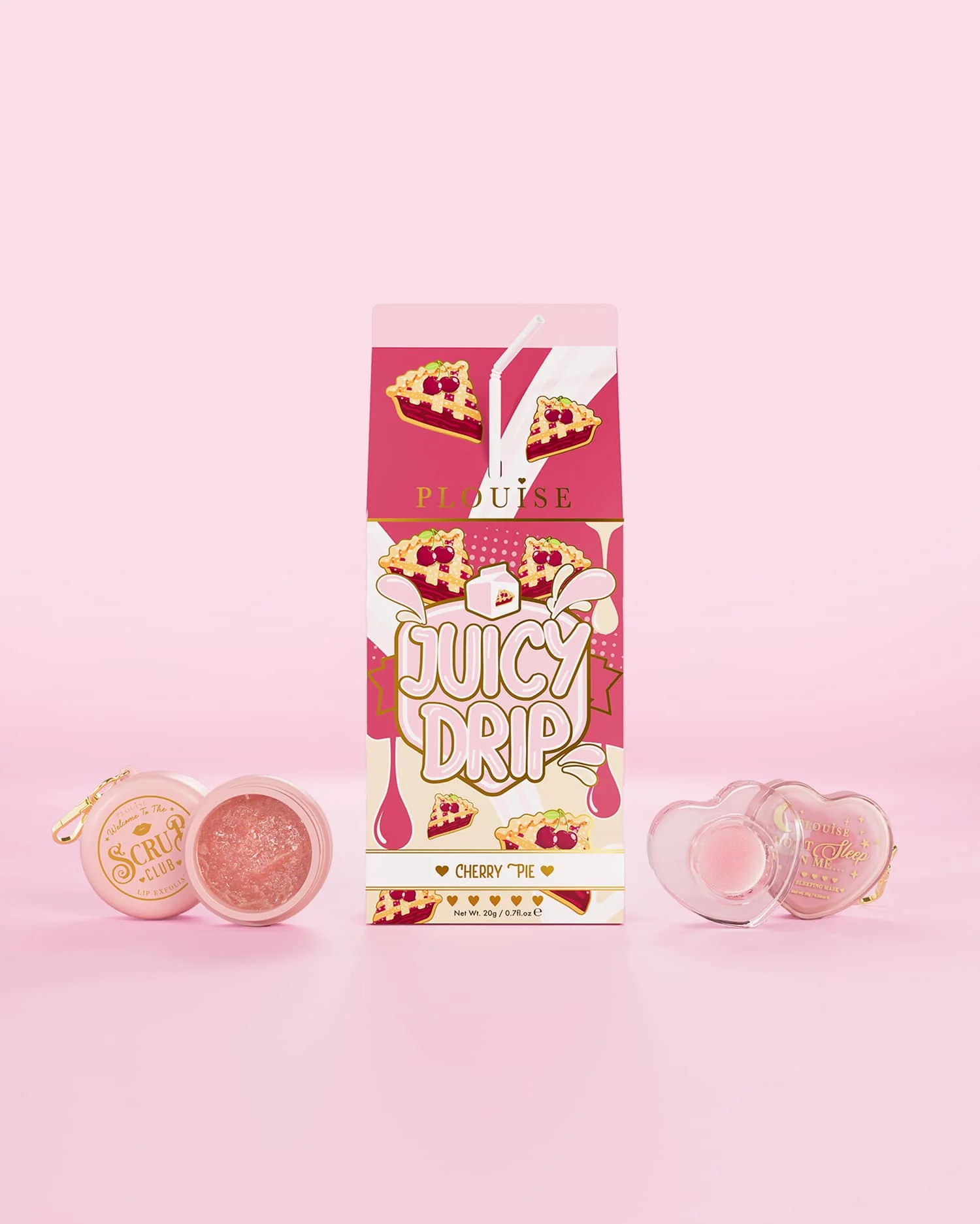 Image du produit 9