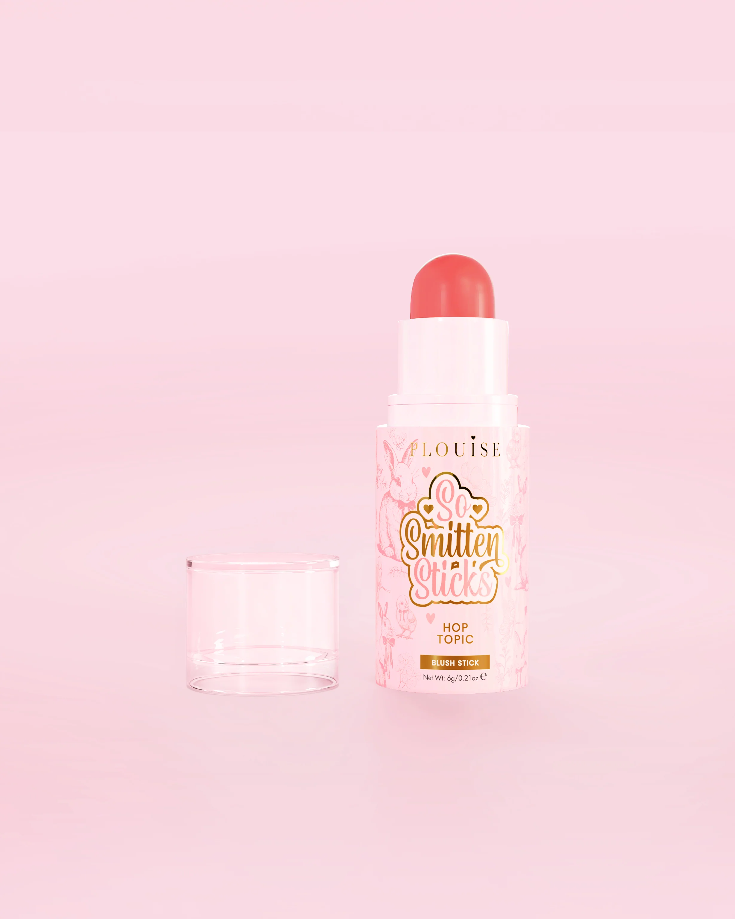Image du produit 14