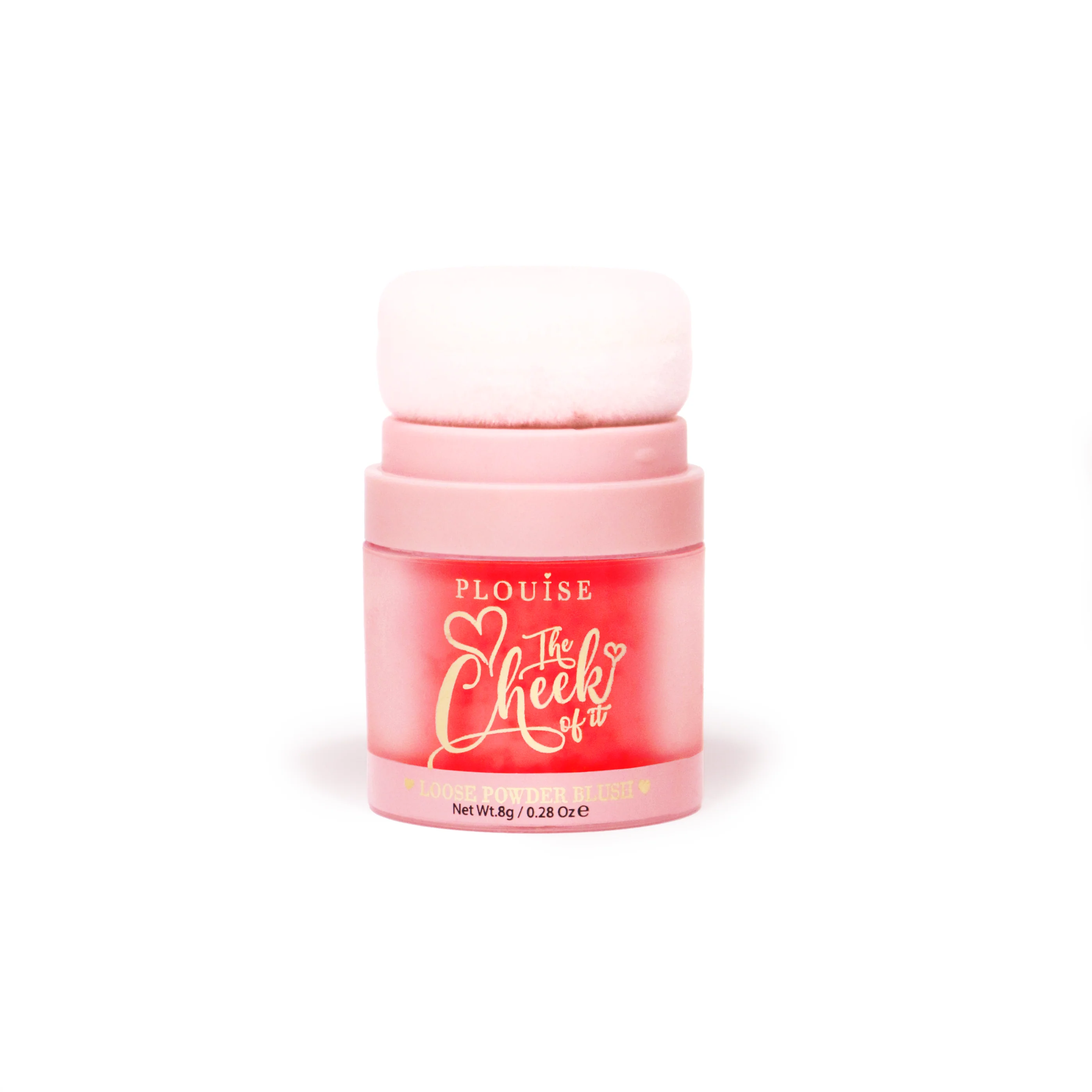 Image du produit 12
