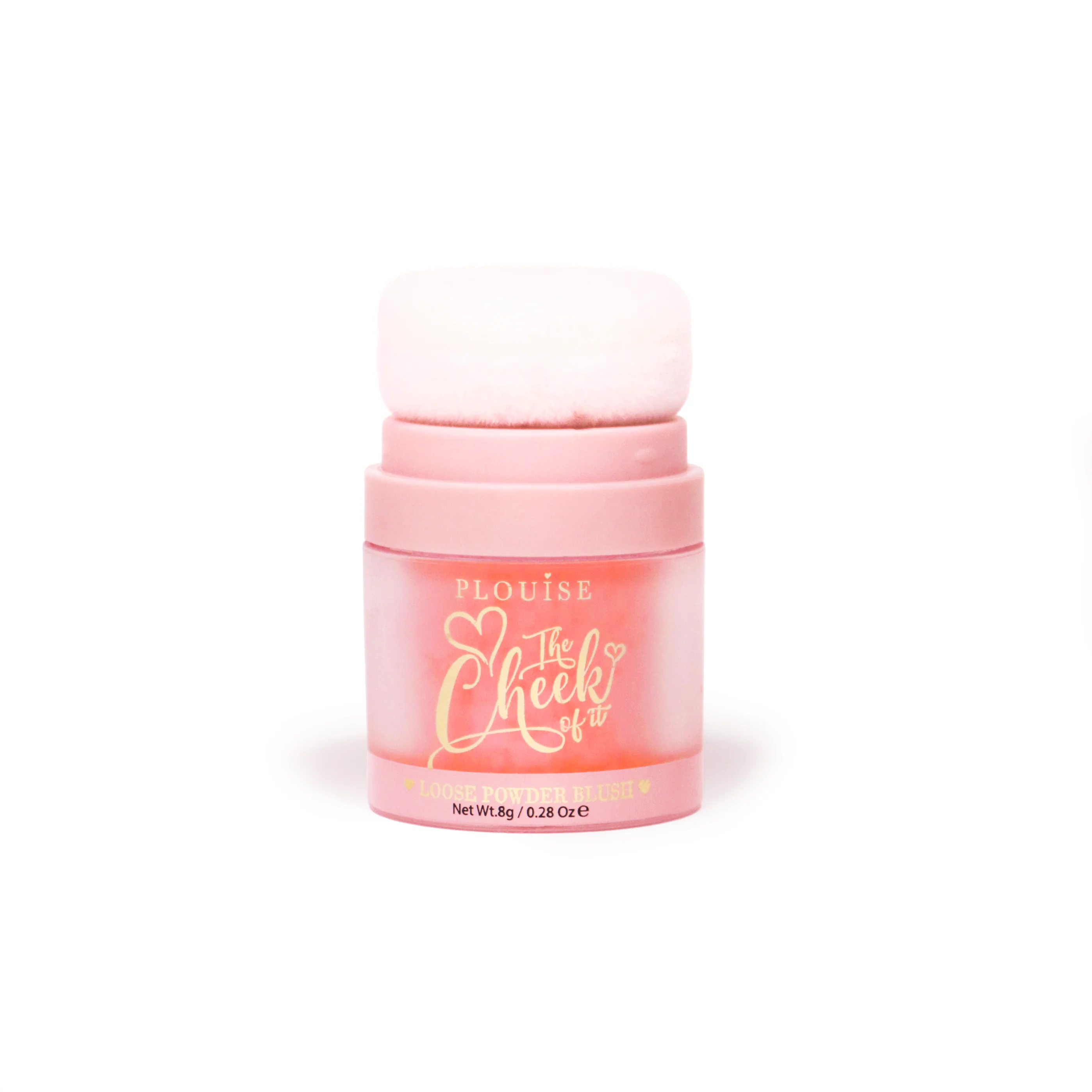 Image du produit 16