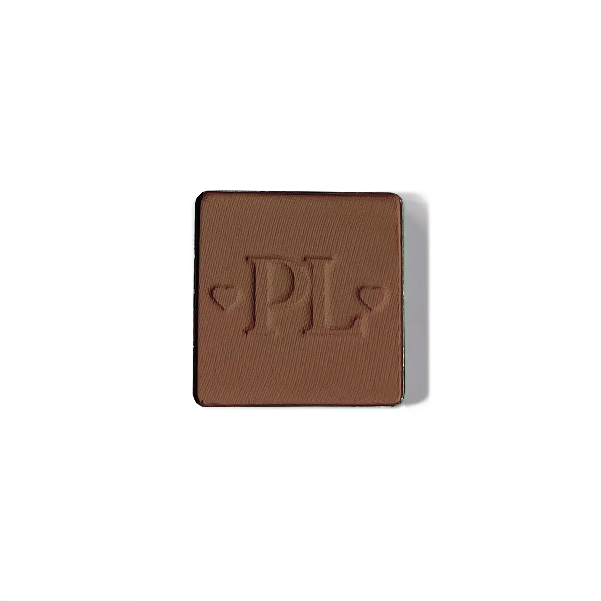 Image du produit 13