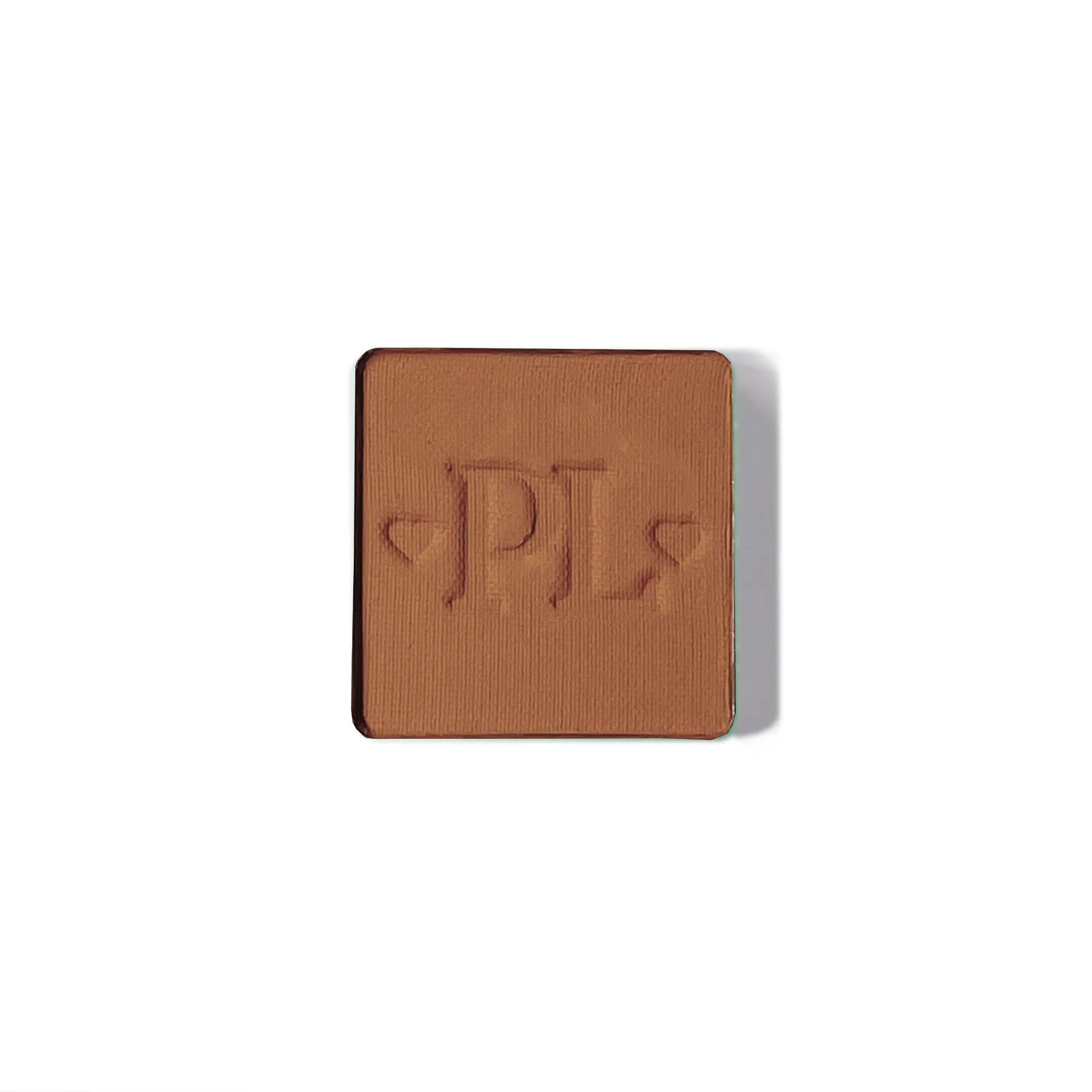Image du produit 25