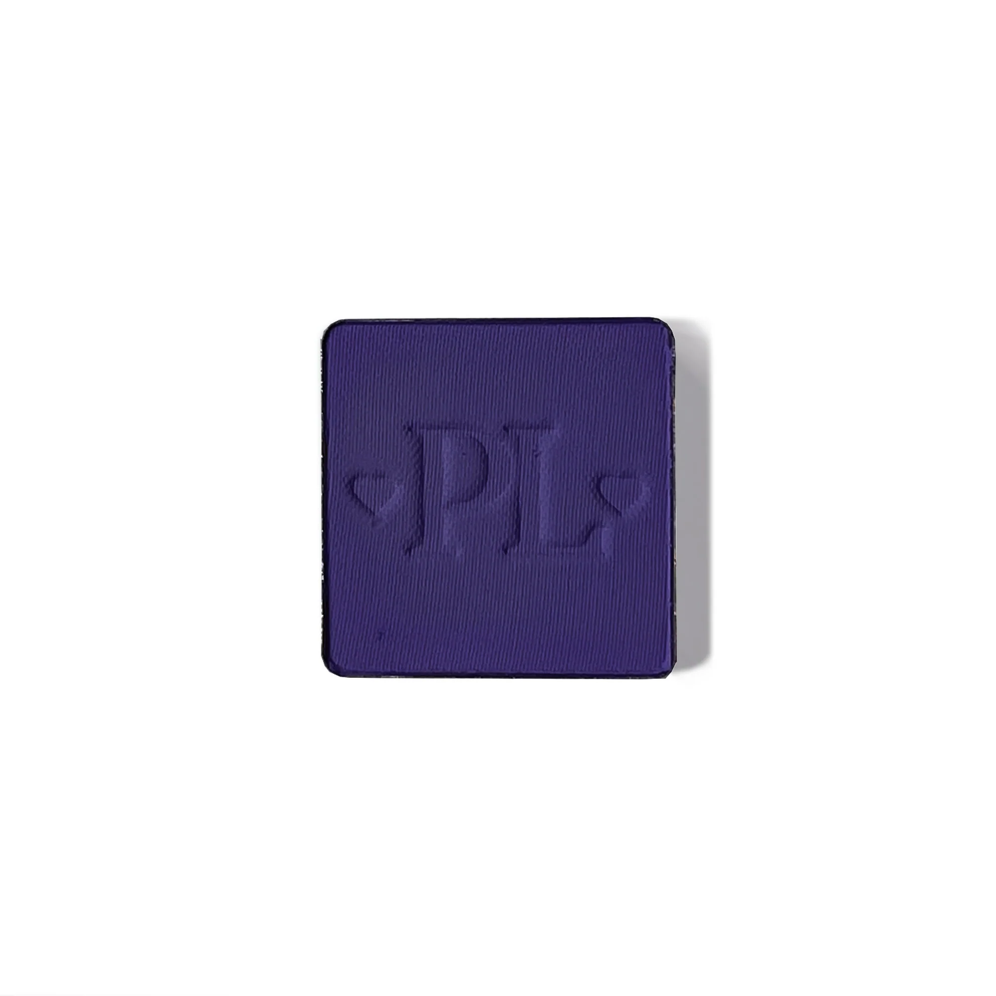 Image du produit 33