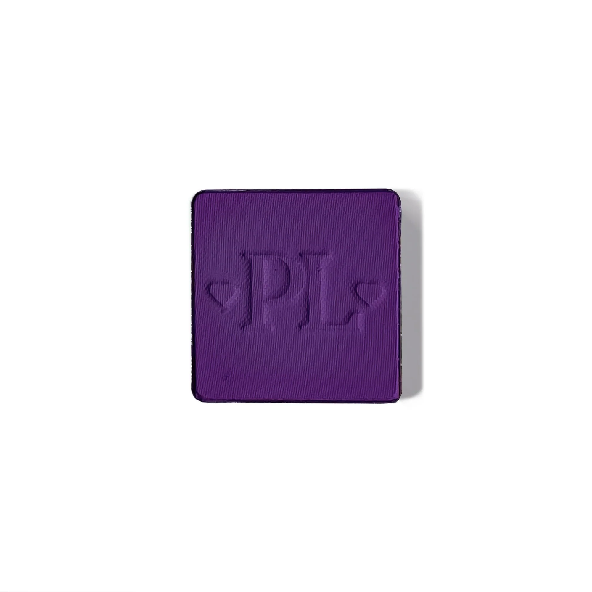 Image du produit 35