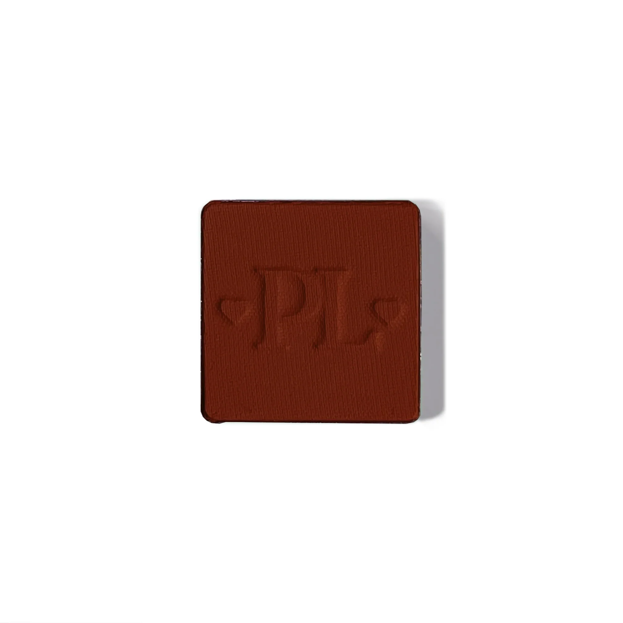 Image du produit 64