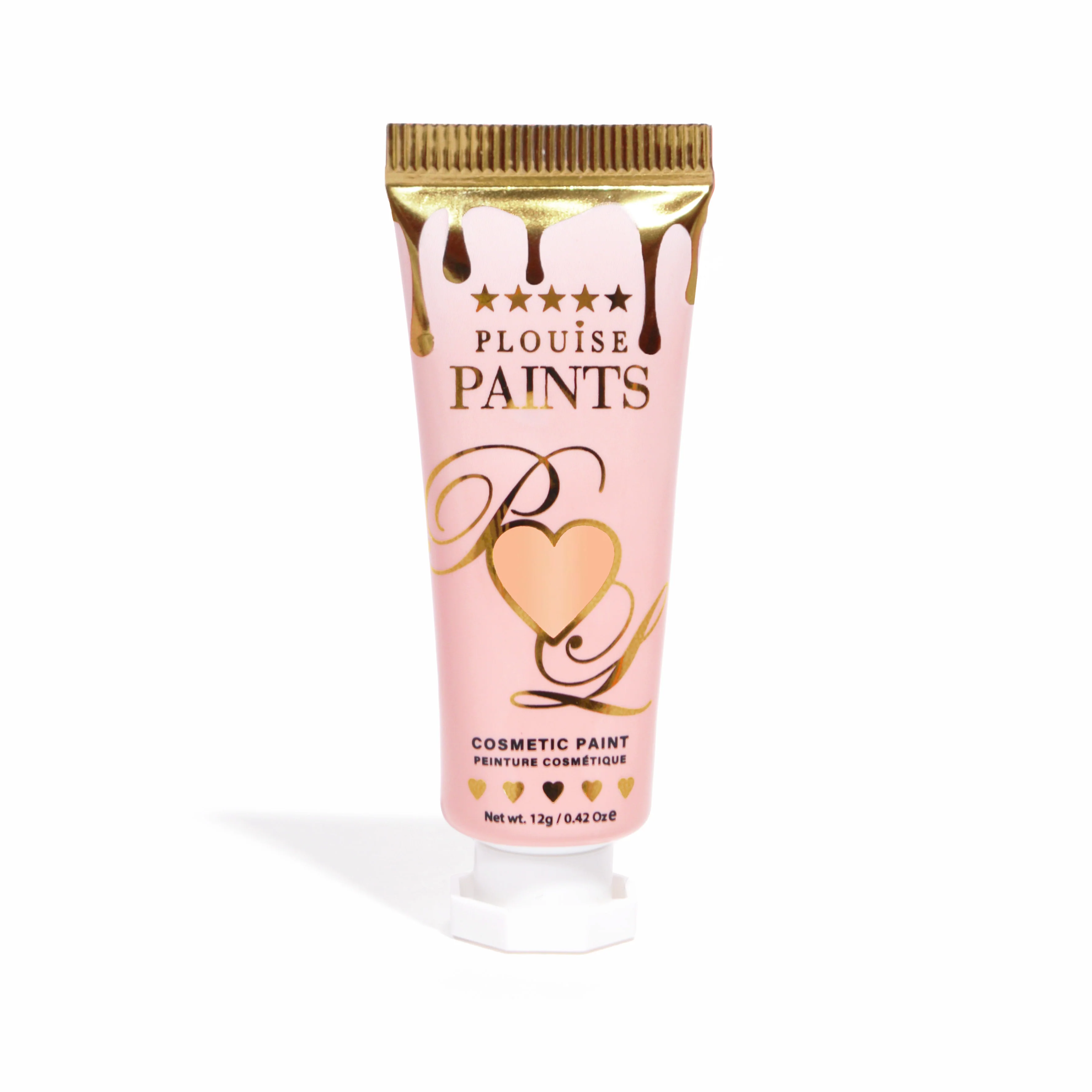 Image du produit 19