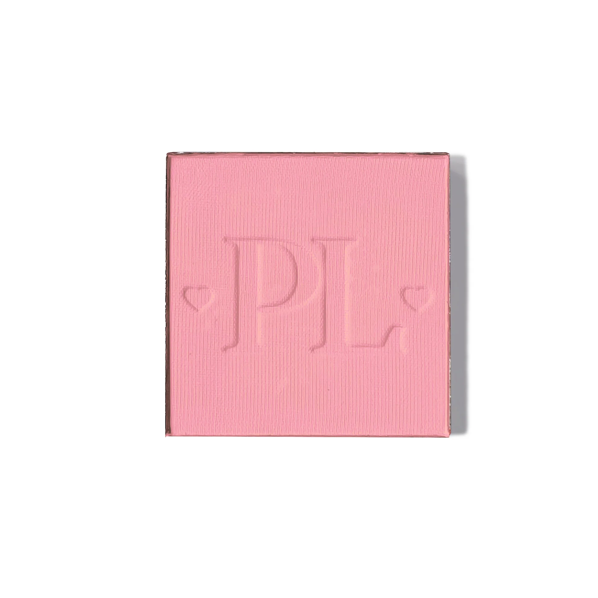 Image du produit 13