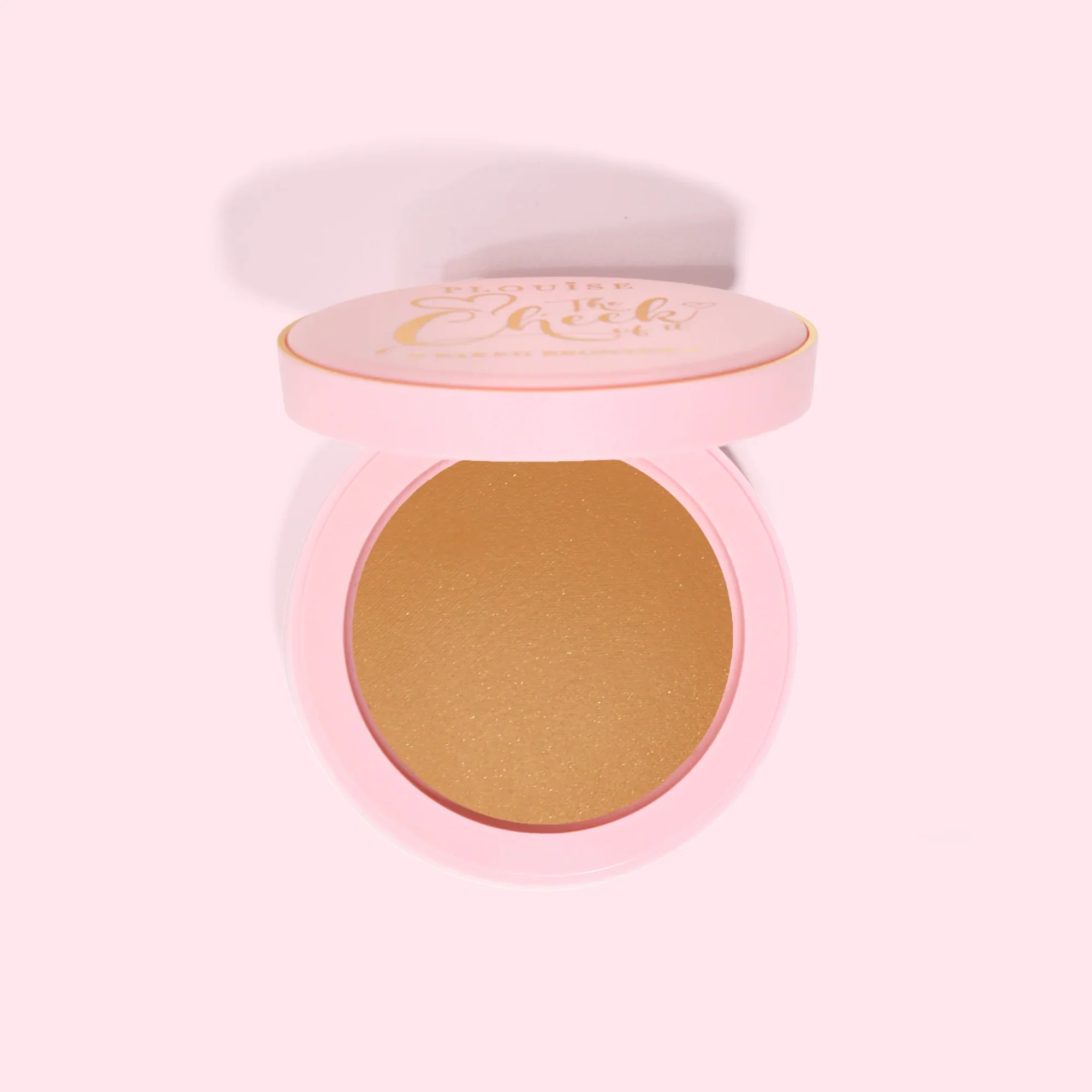 Image du produit 10