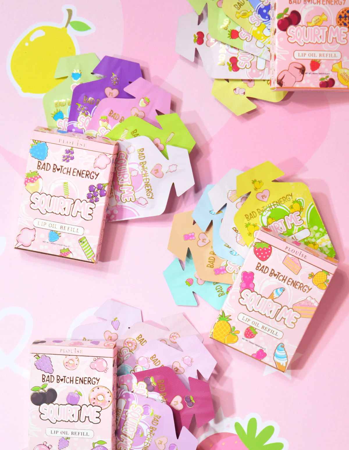 Image du produit 9