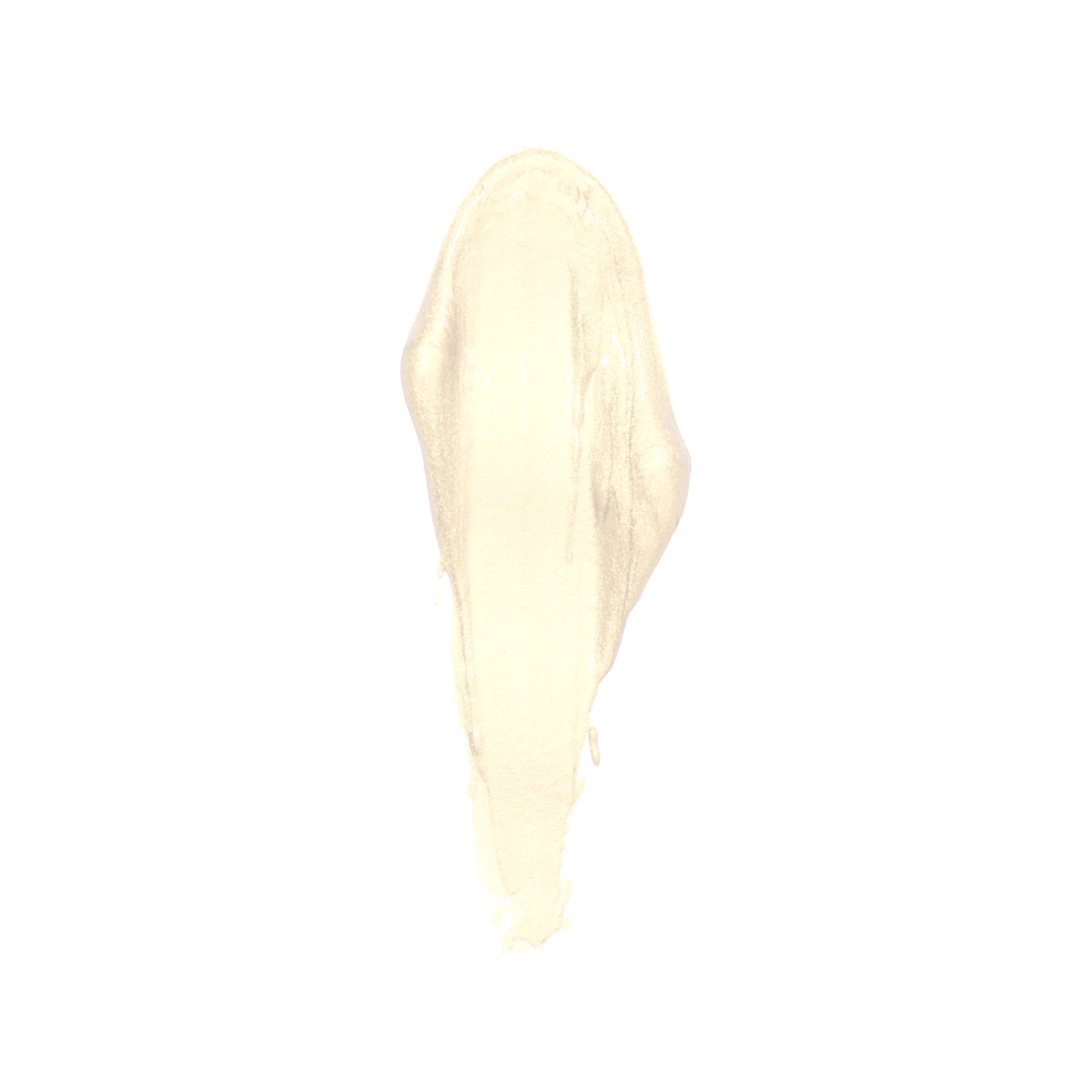 Image du produit 14