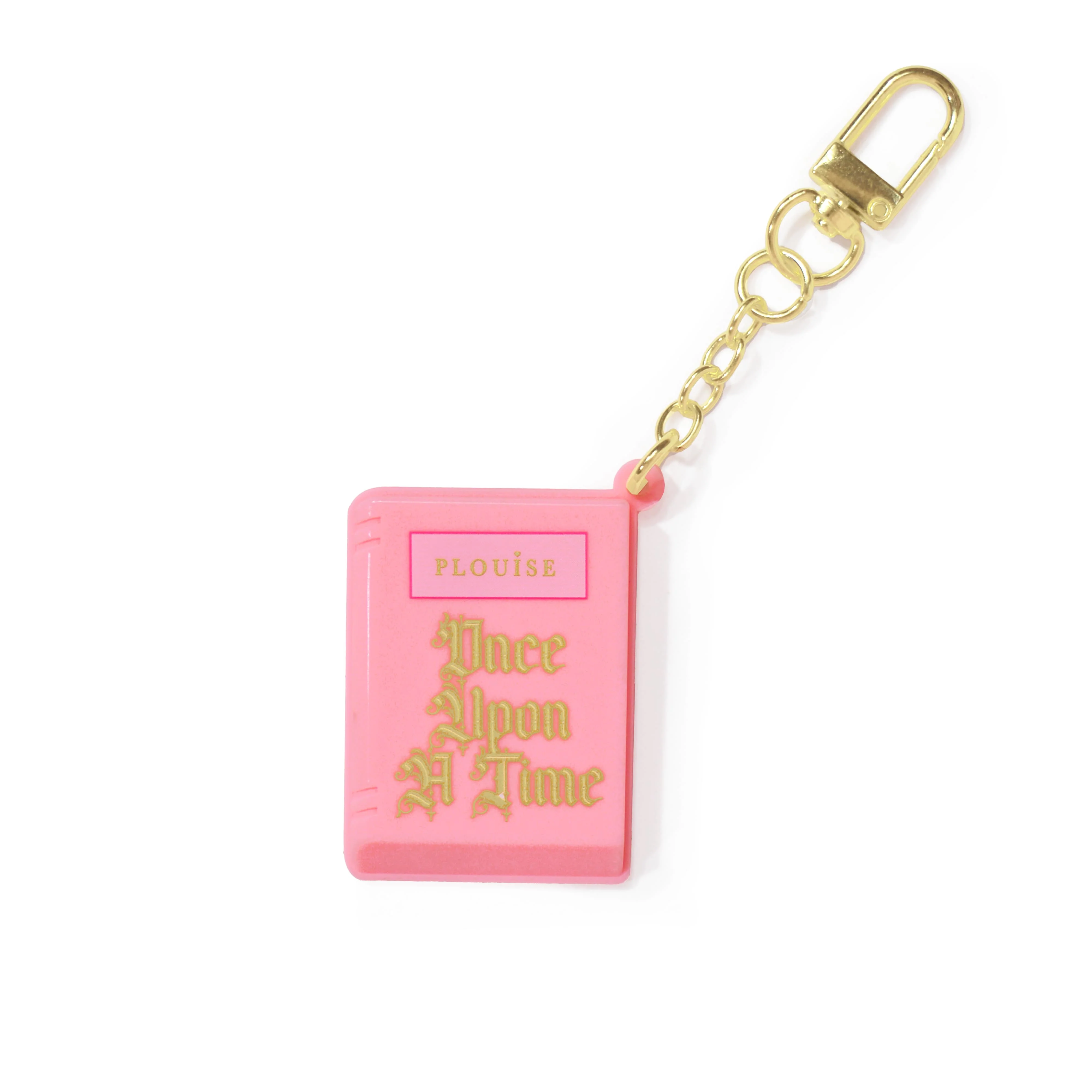 Image du produit 15