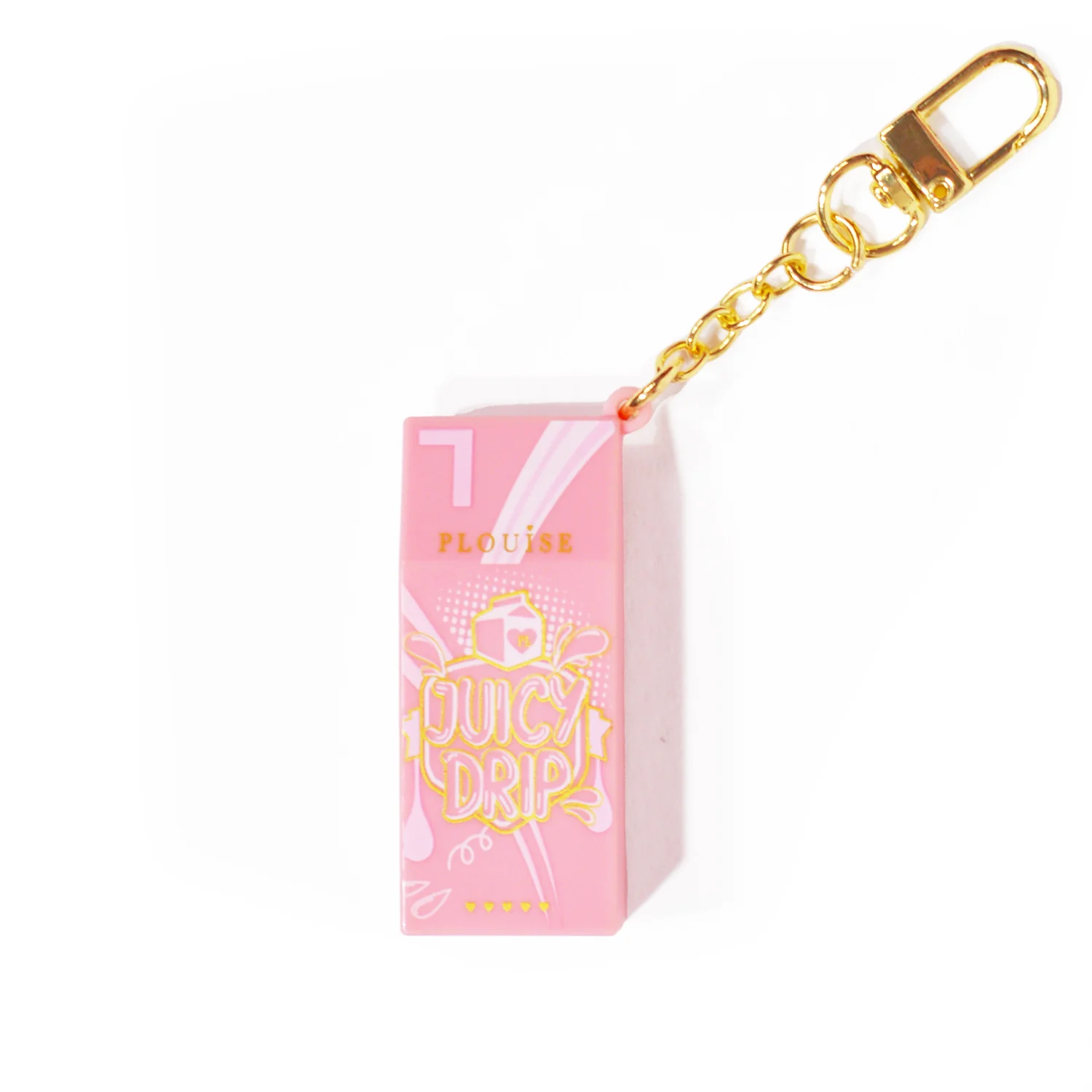 Image du produit 8