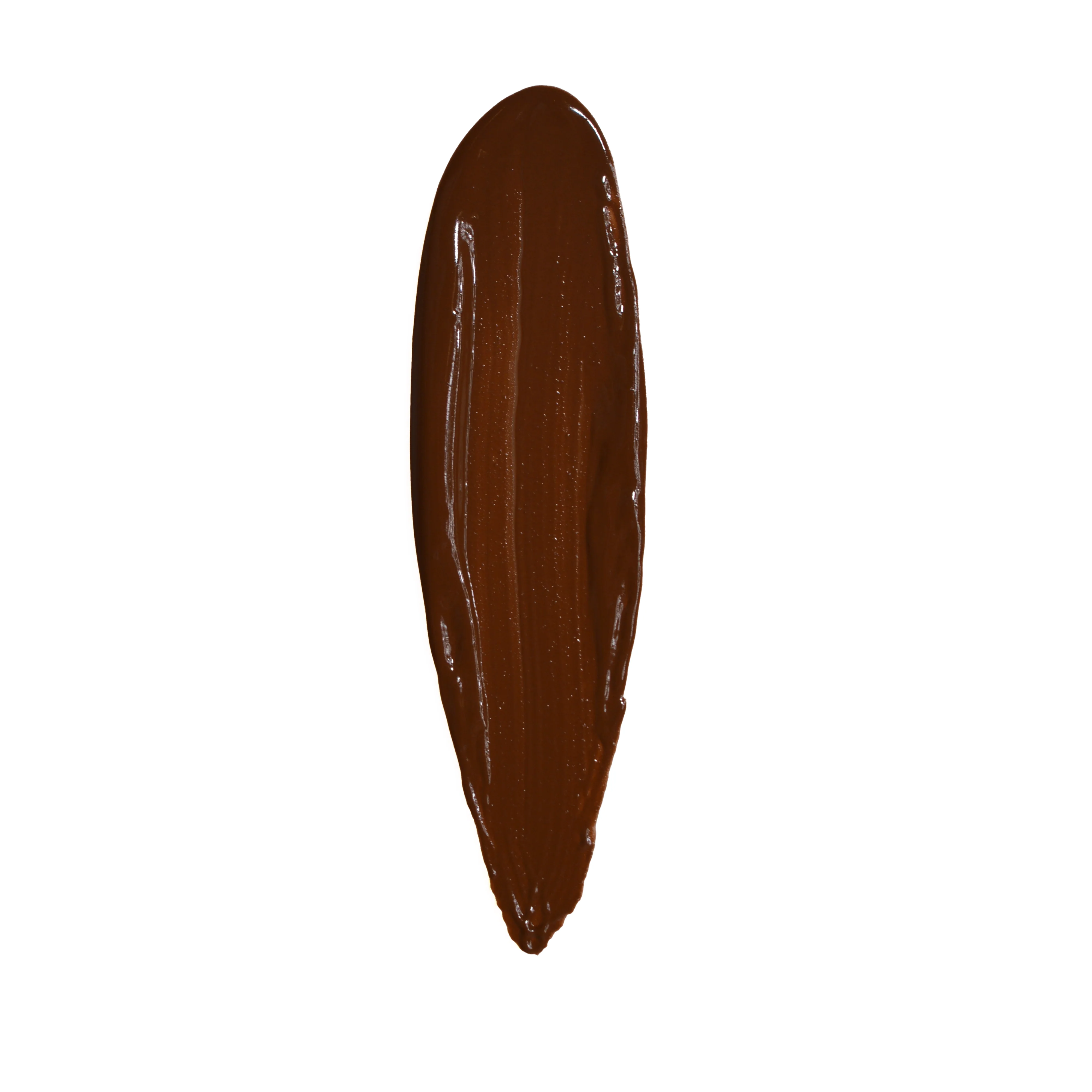 Image du produit 72